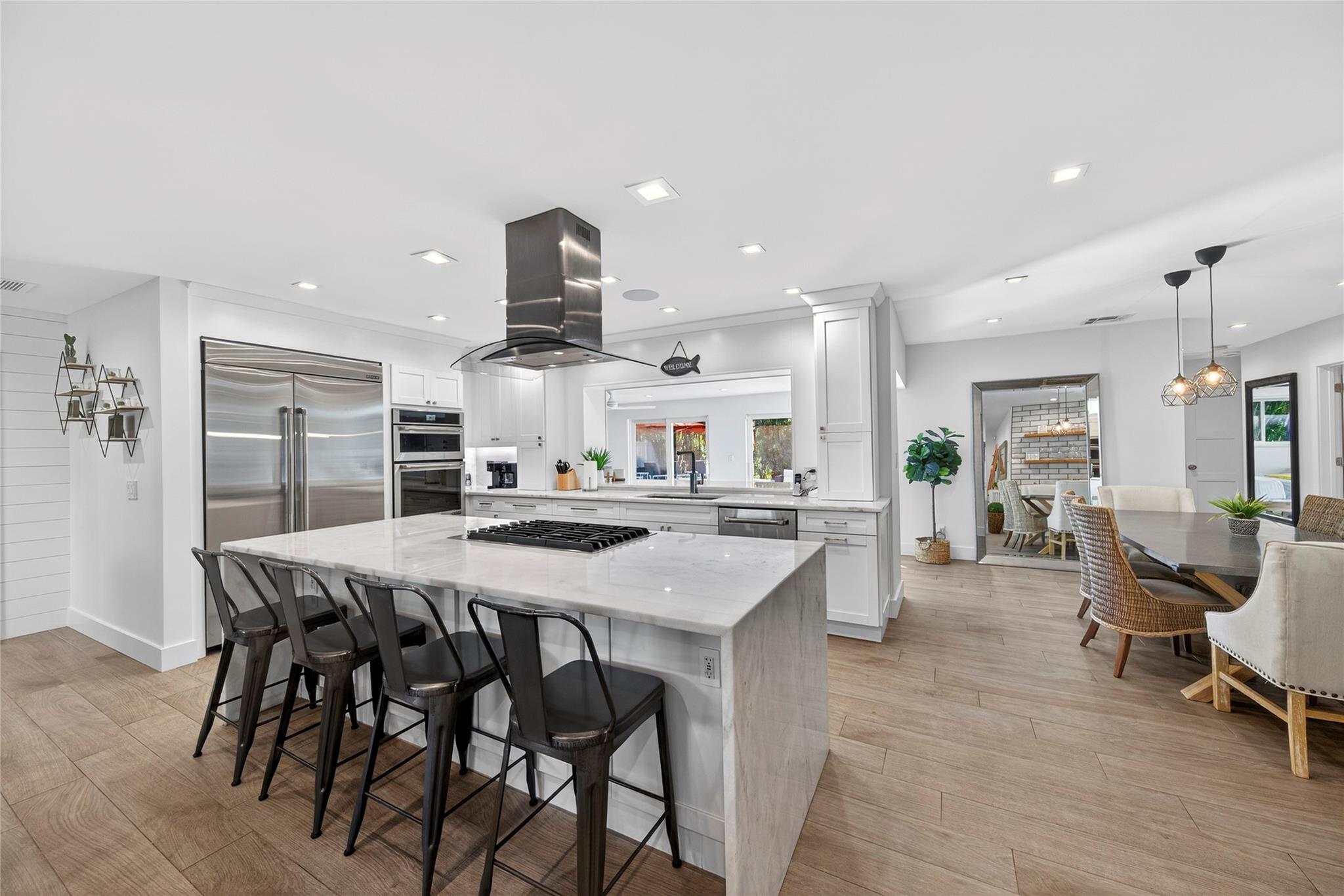 1959 SE 25th Ave Fort Lauderdale, FL 33316