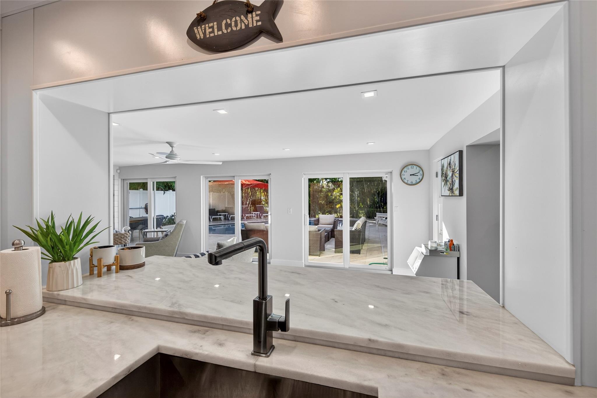 1959 SE 25th Ave Fort Lauderdale, FL 33316