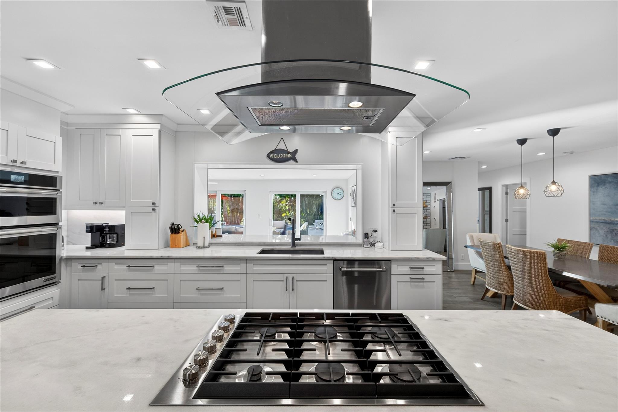 1959 SE 25th Ave Fort Lauderdale, FL 33316