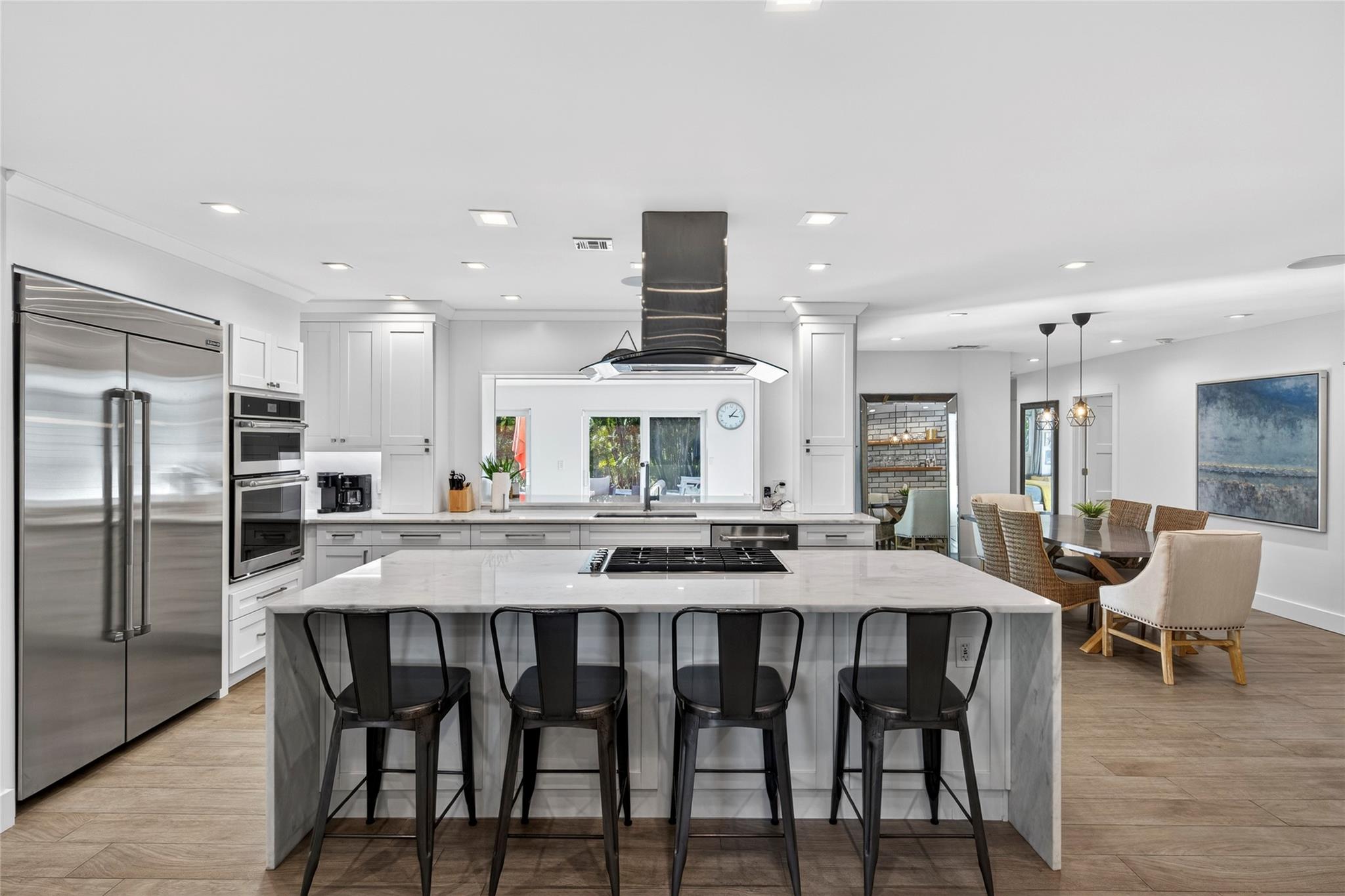 1959 SE 25th Ave Fort Lauderdale, FL 33316