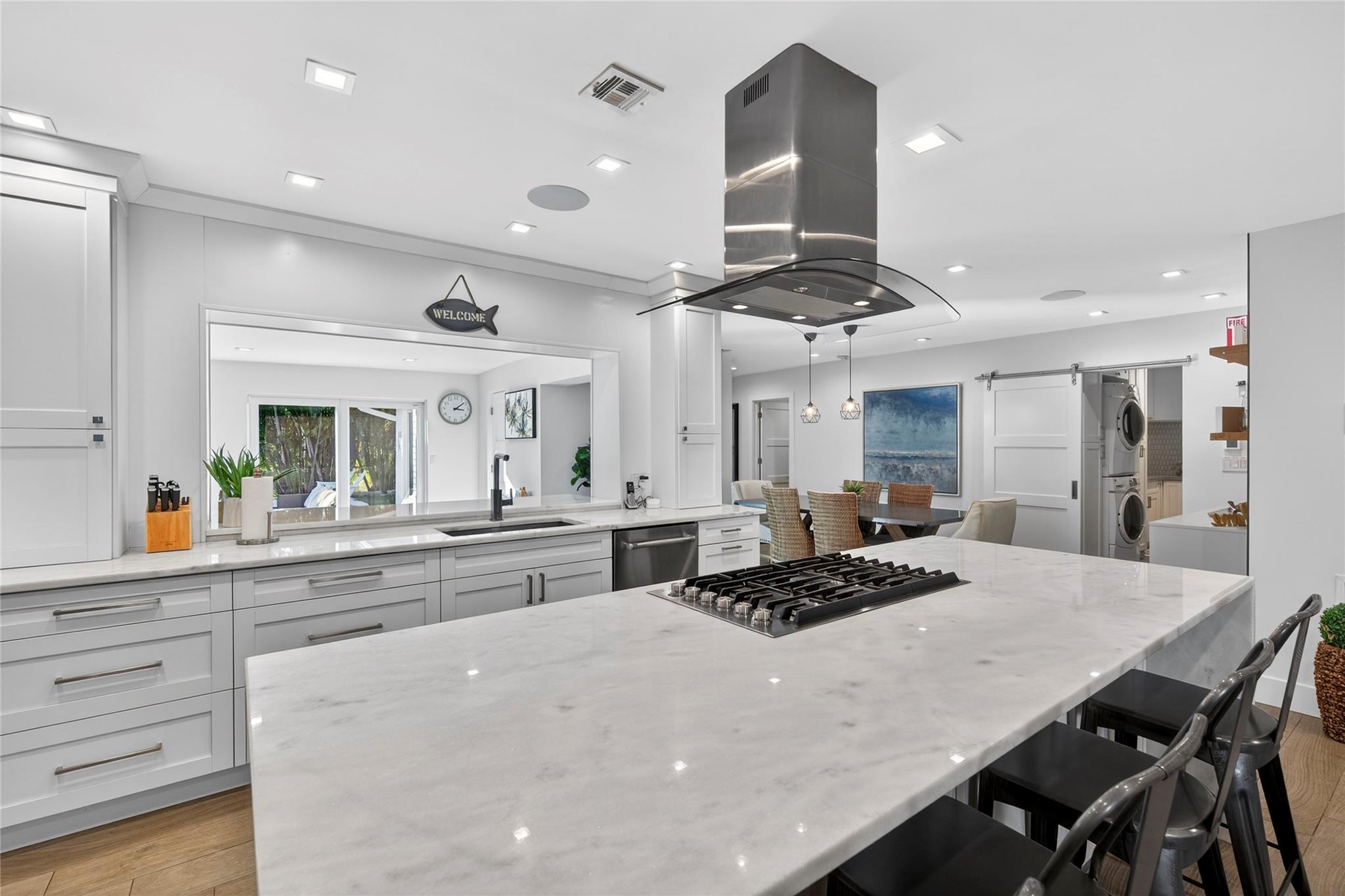 1959 SE 25th Ave Fort Lauderdale, FL 33316