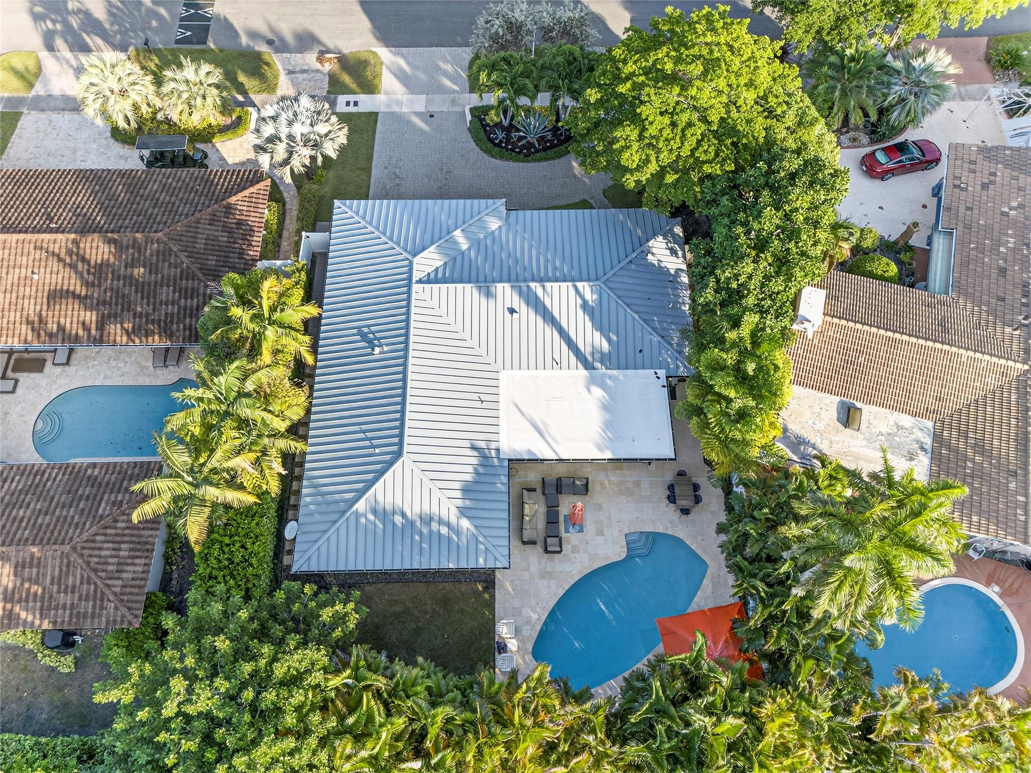 1959 SE 25th Ave Fort Lauderdale, FL 33316