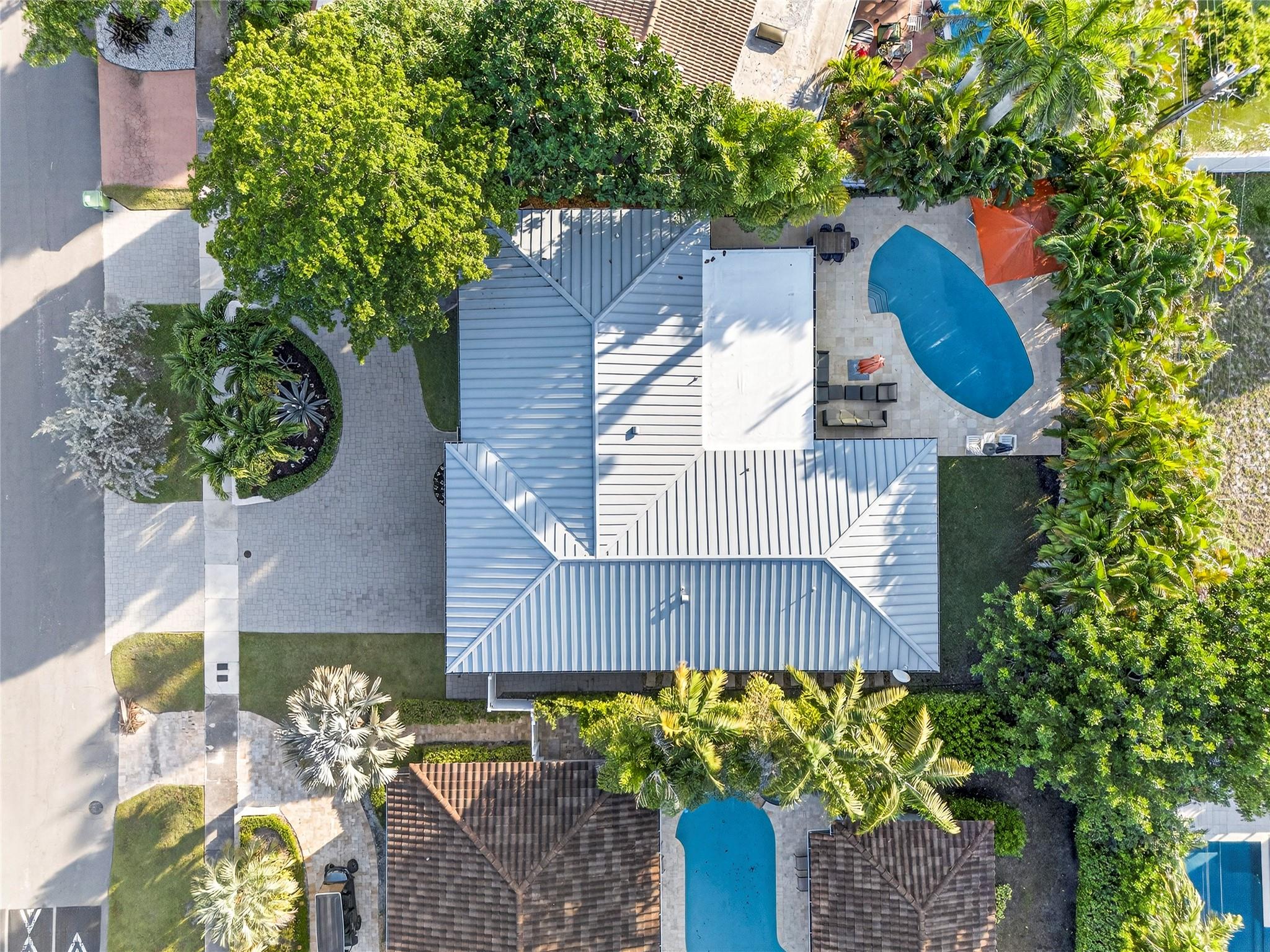 1959 SE 25th Ave Fort Lauderdale, FL 33316