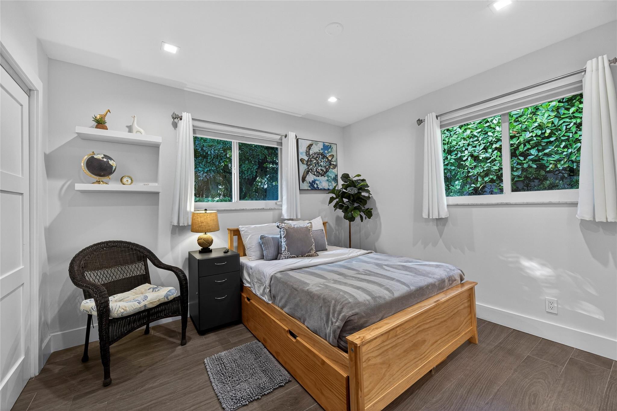 1959 SE 25th Ave Fort Lauderdale, FL 33316