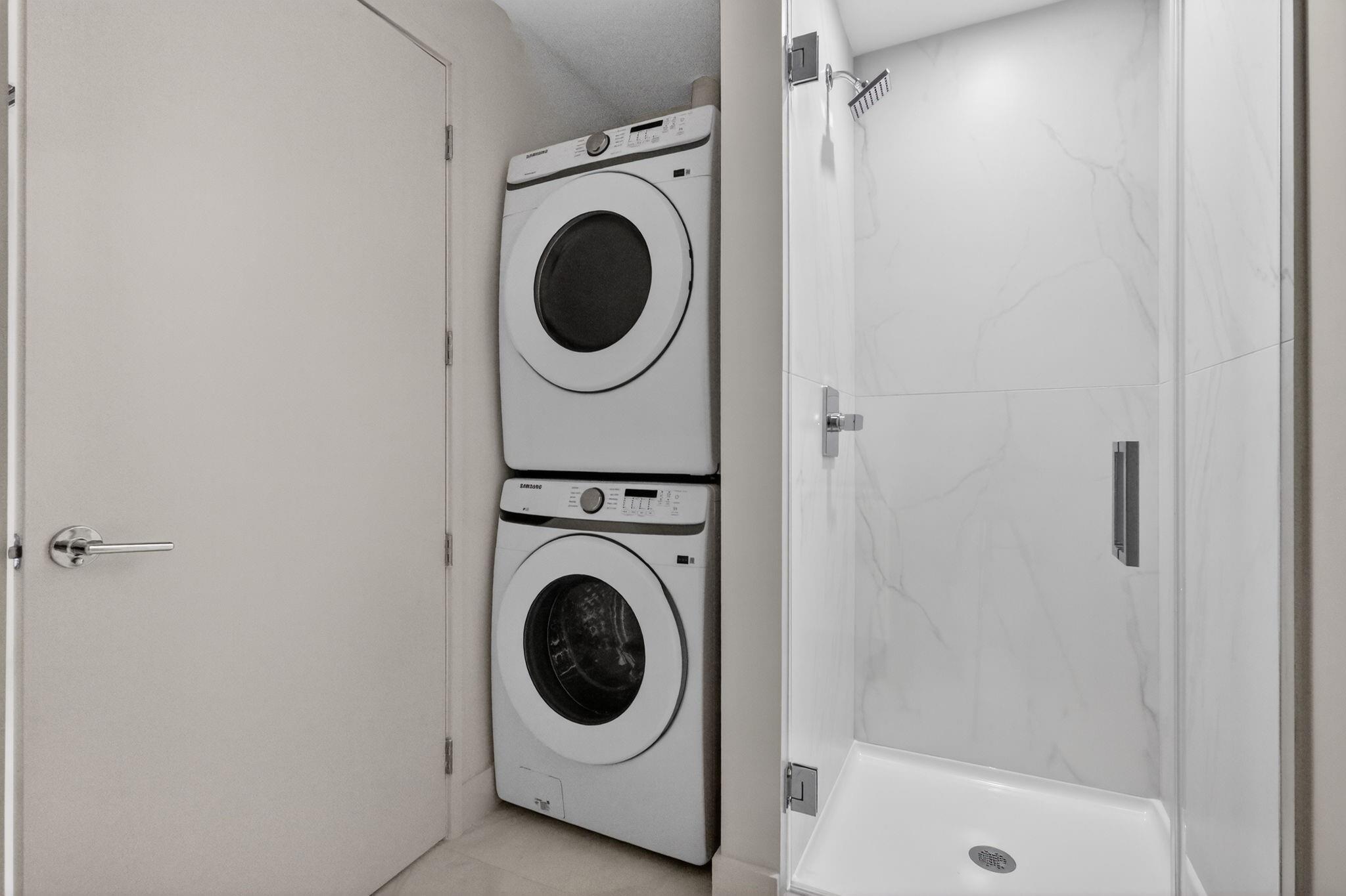 700 NE 24th St #2207 Miami, FL 33137