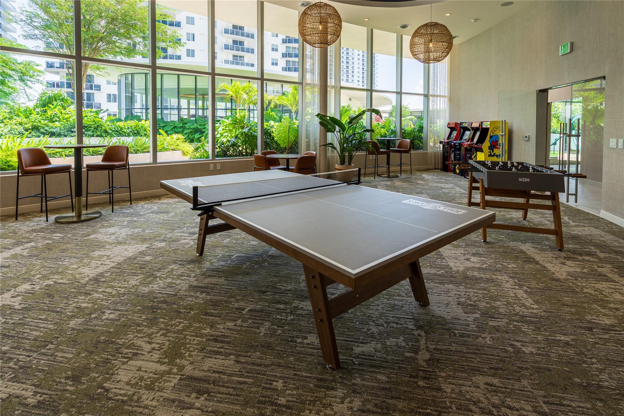 700 NE 24th St #2207 Miami, FL 33137