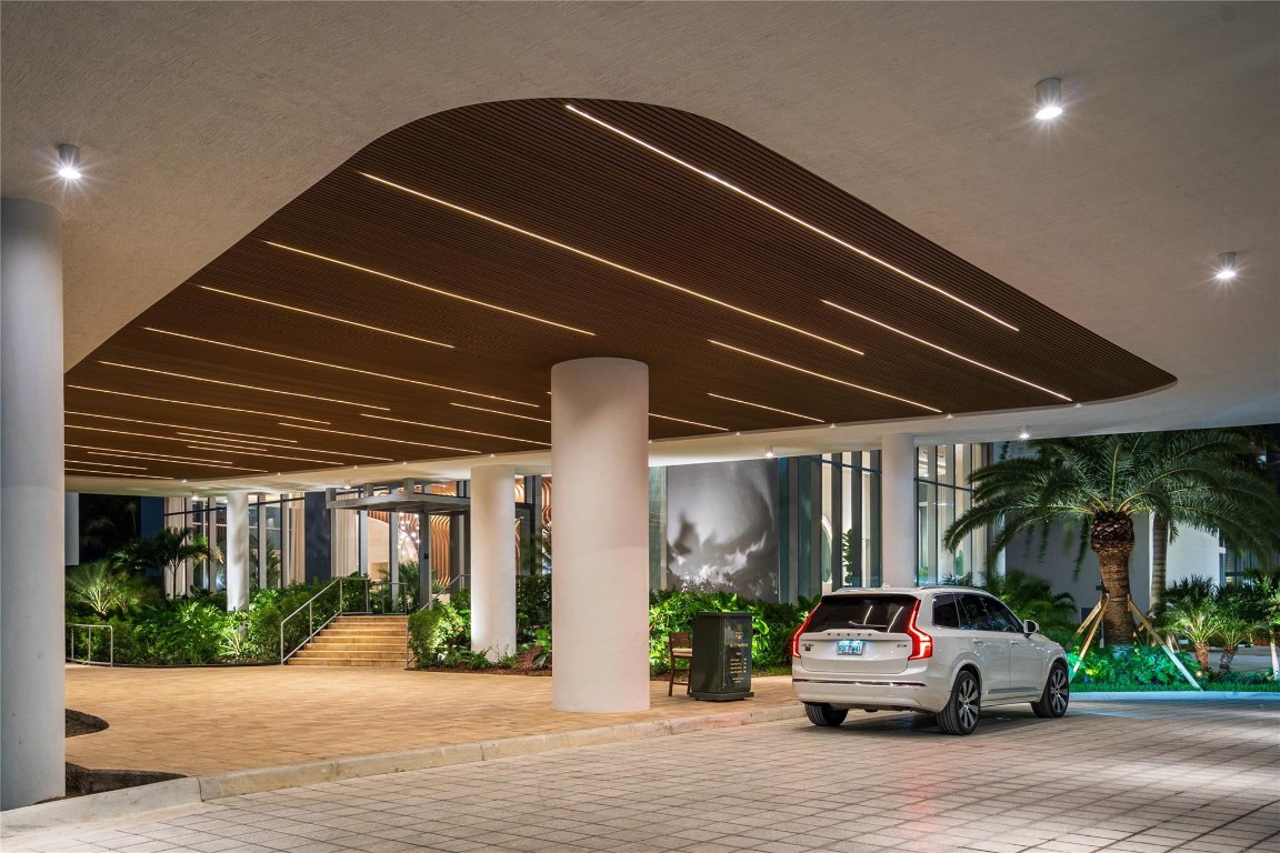 image Aria Reserve South79