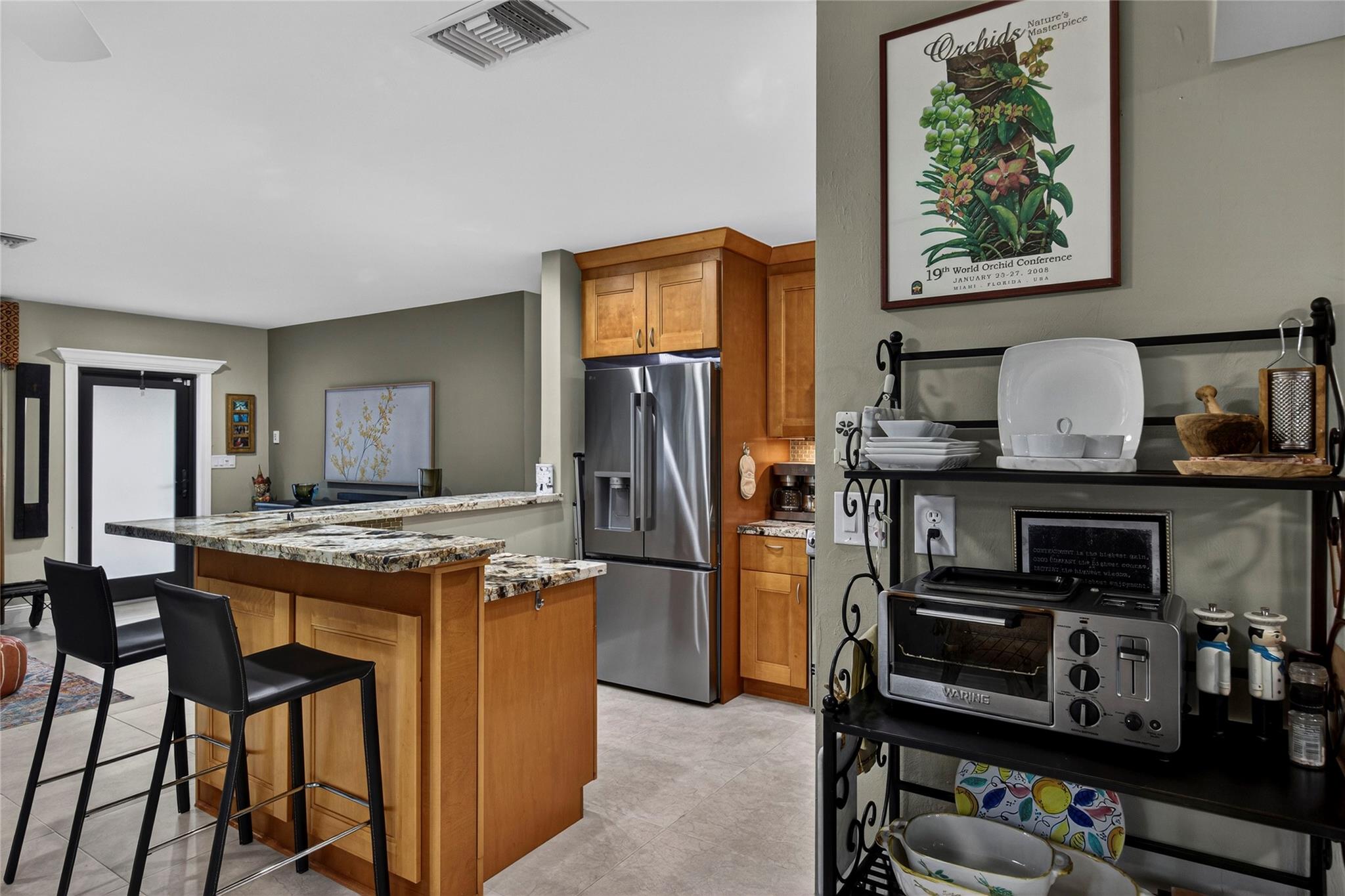 2213 NE 16th Ave Wilton Manors, FL 33305