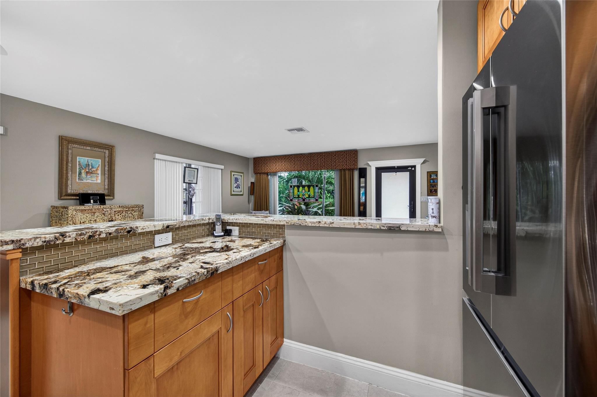 2213 NE 16th Ave Wilton Manors, FL 33305