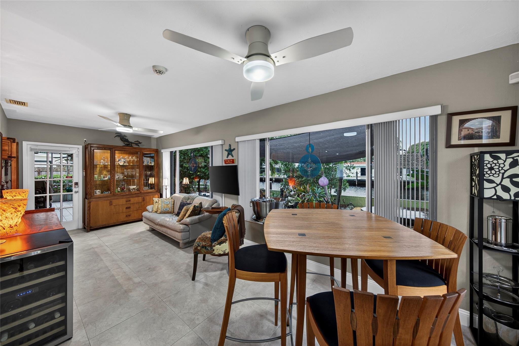 2213 NE 16th Ave Wilton Manors, FL 33305