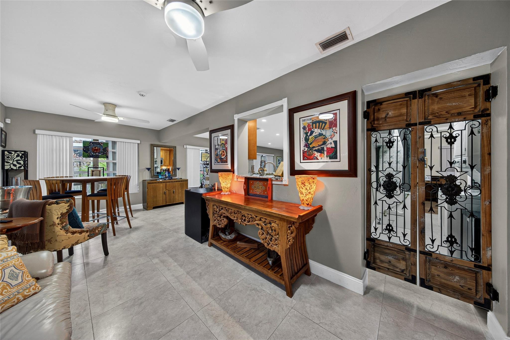 2213 NE 16th Ave Wilton Manors, FL 33305