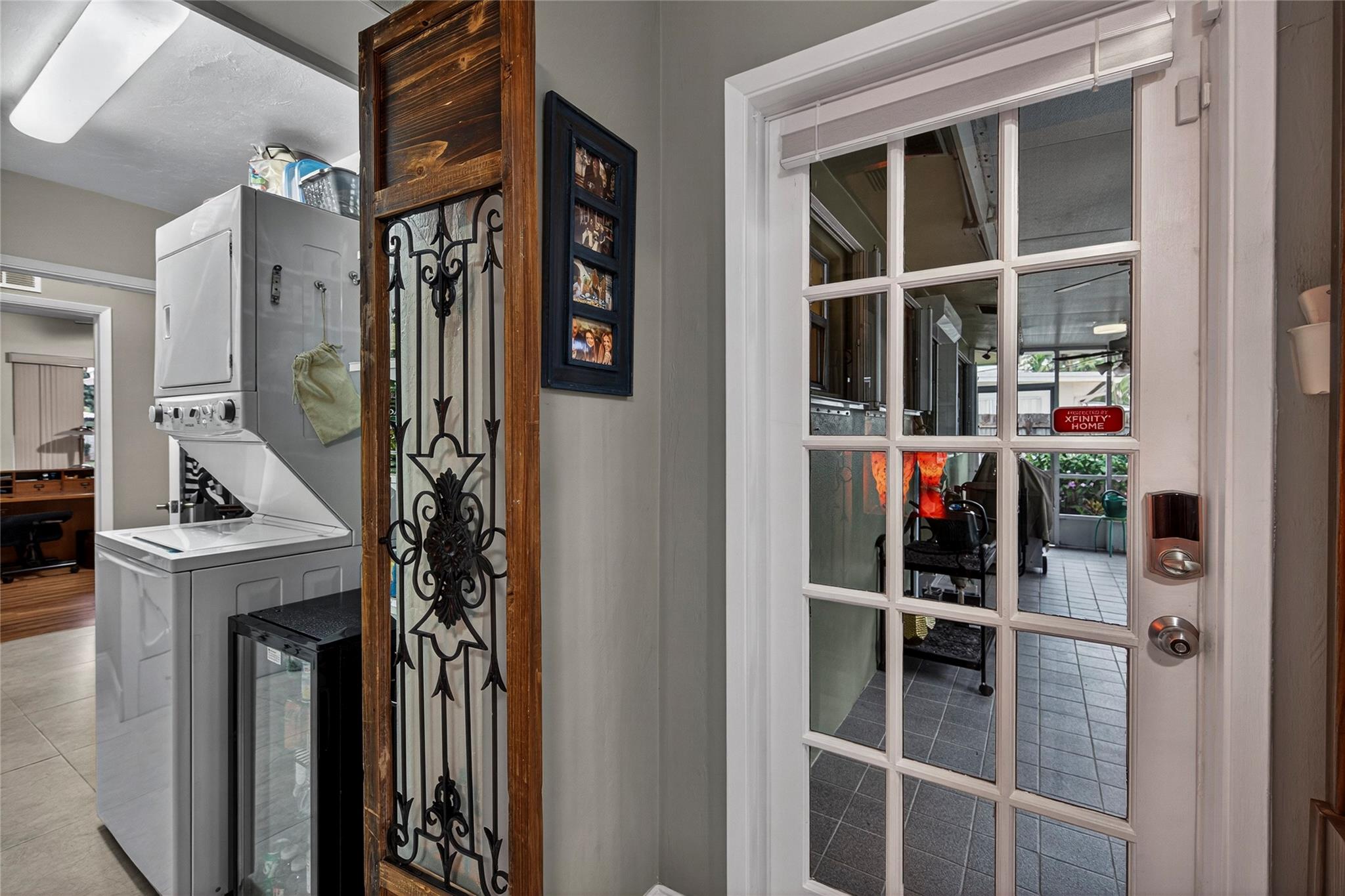 2213 NE 16th Ave Wilton Manors, FL 33305