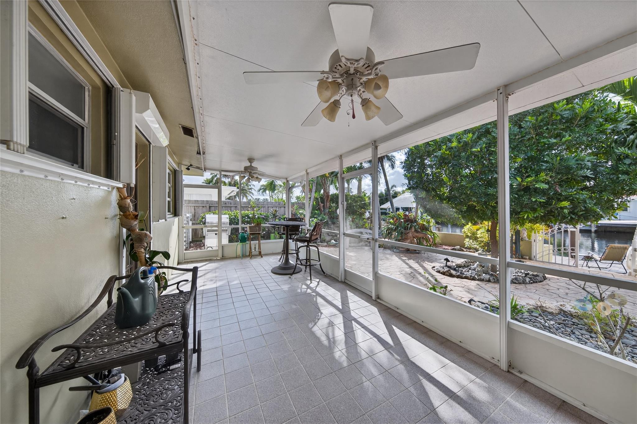 2213 NE 16th Ave Wilton Manors, FL 33305