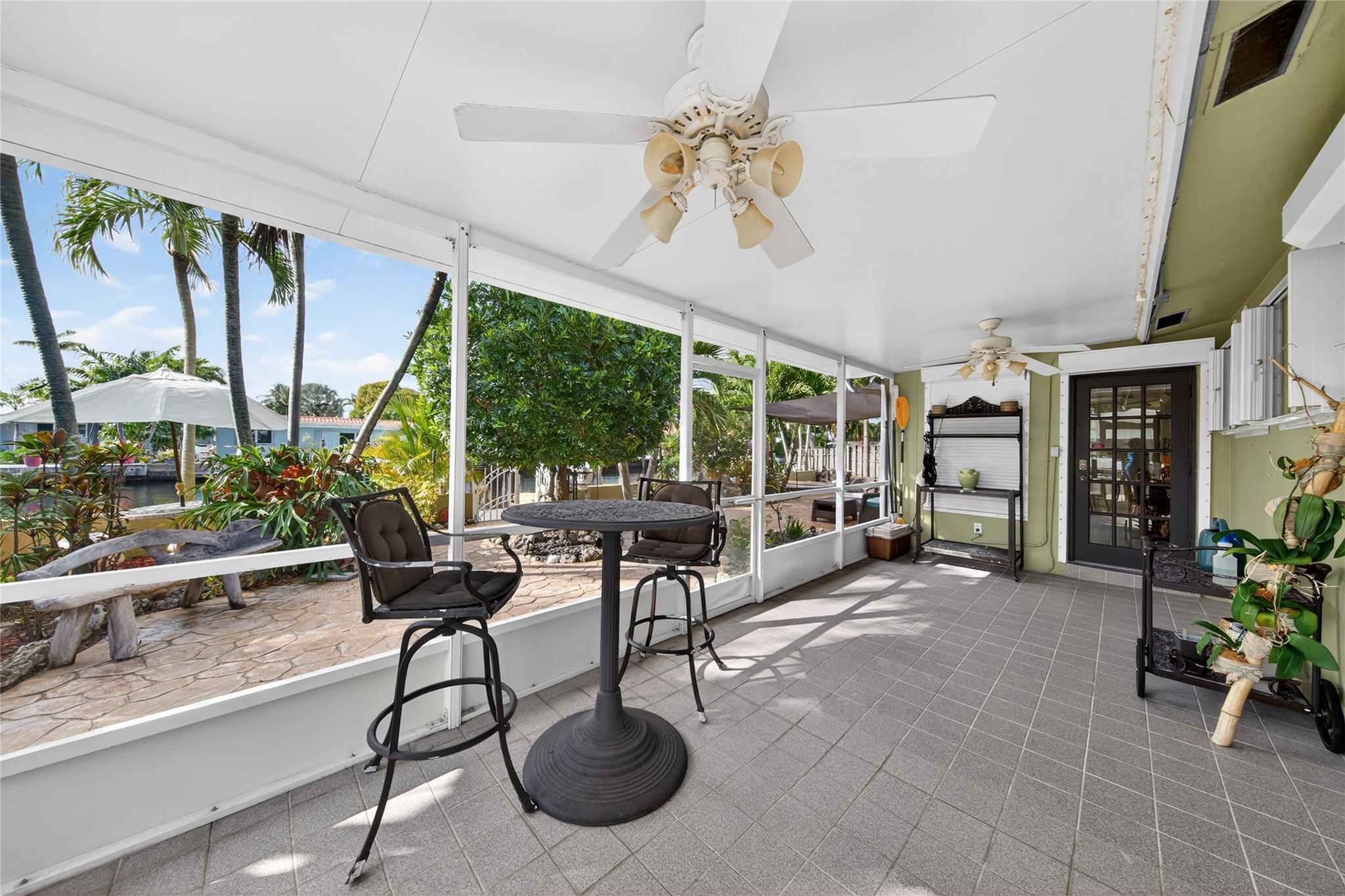 2213 NE 16th Ave Wilton Manors, FL 33305