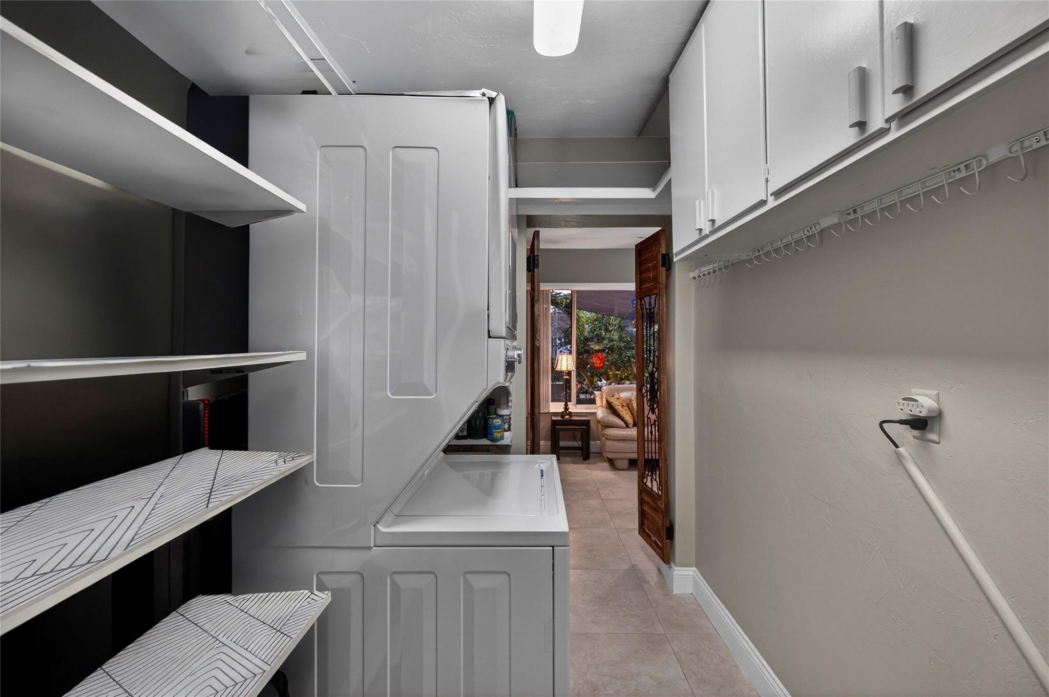 2213 NE 16th Ave Wilton Manors, FL 33305