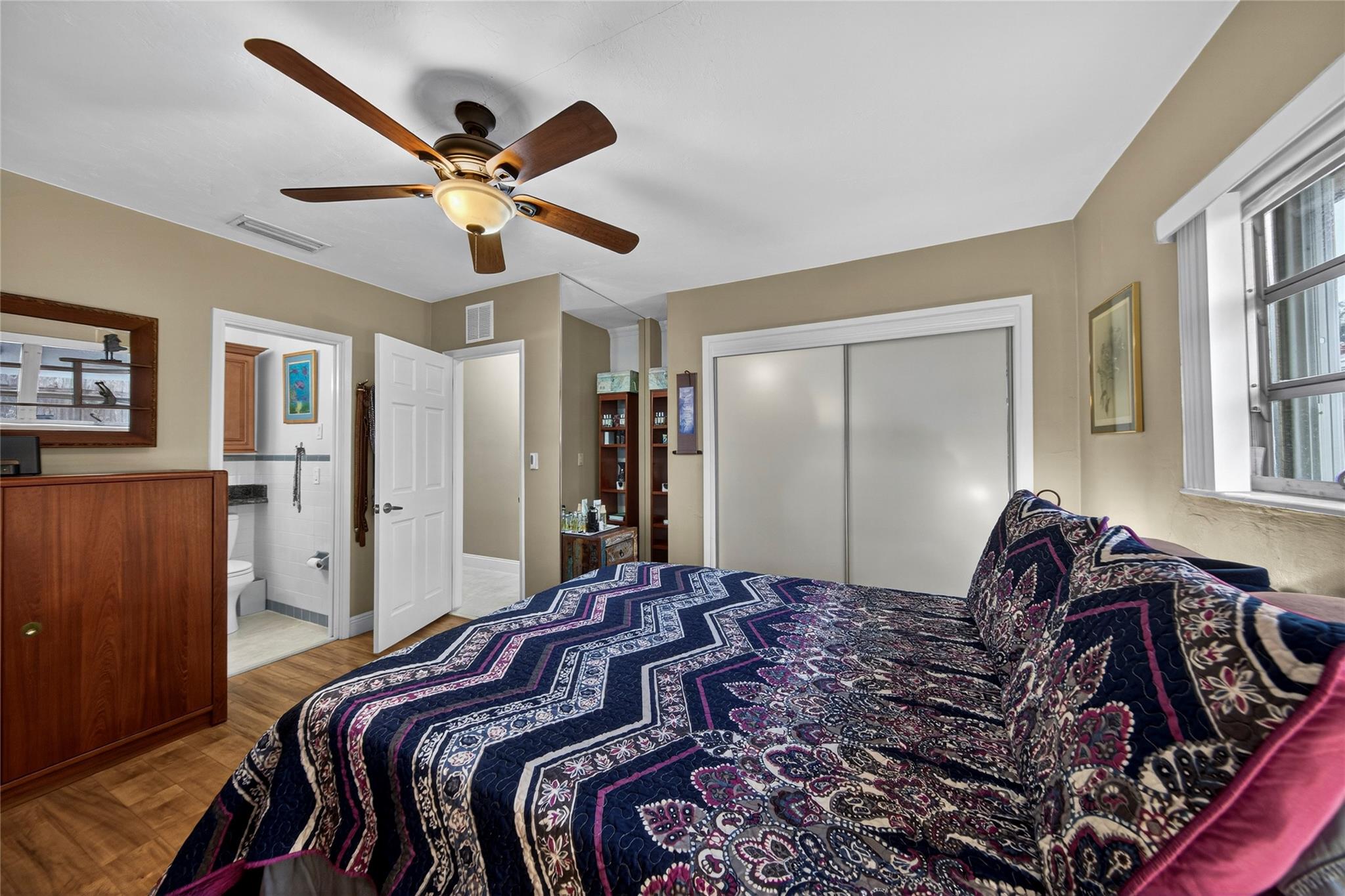 2213 NE 16th Ave Wilton Manors, FL 33305