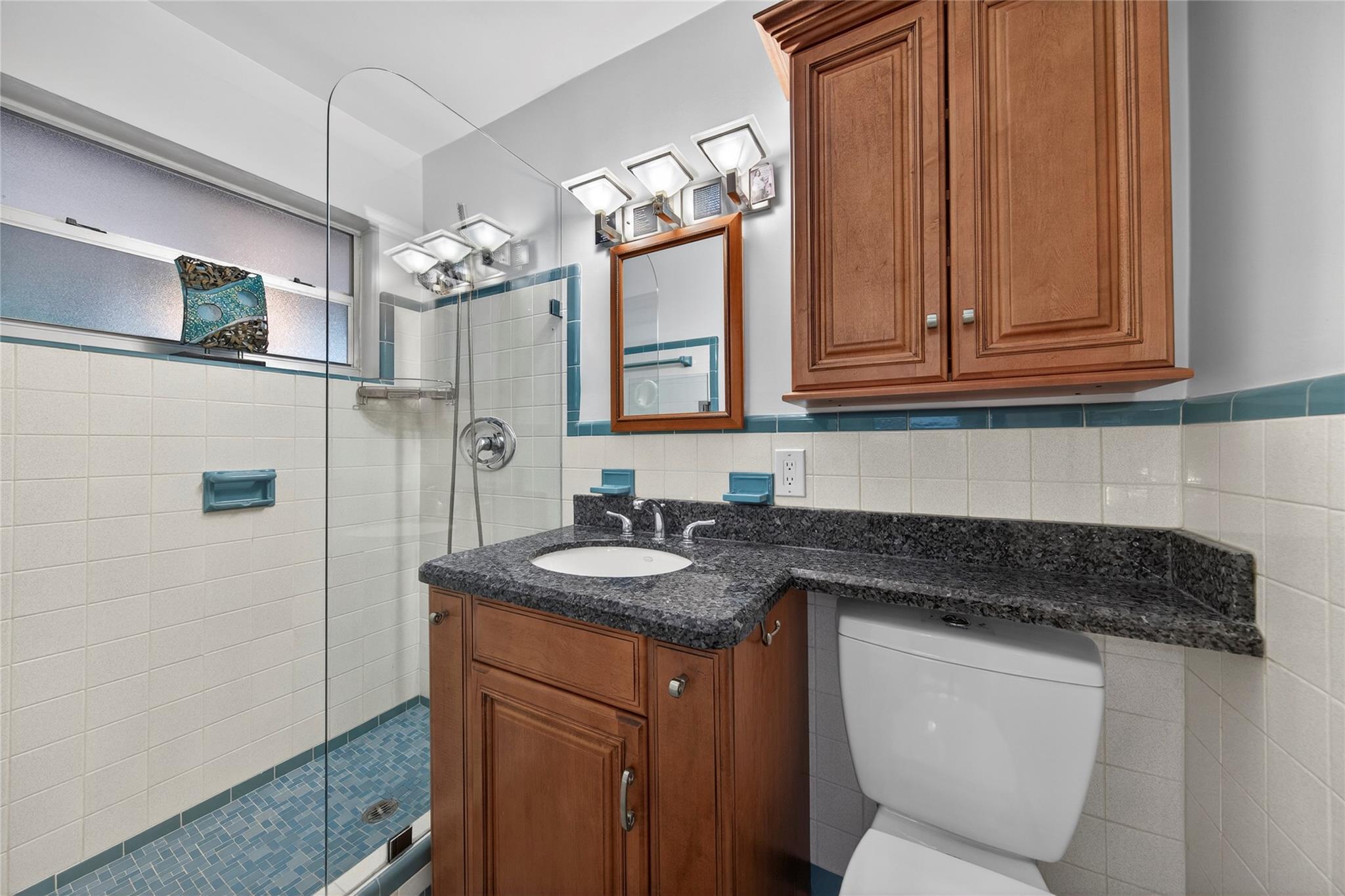 2213 NE 16th Ave Wilton Manors, FL 33305