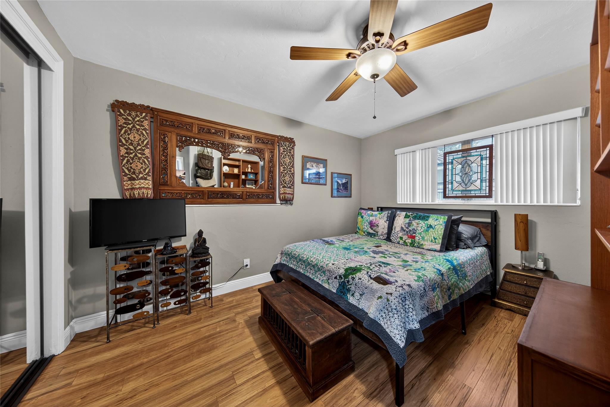 2213 NE 16th Ave Wilton Manors, FL 33305