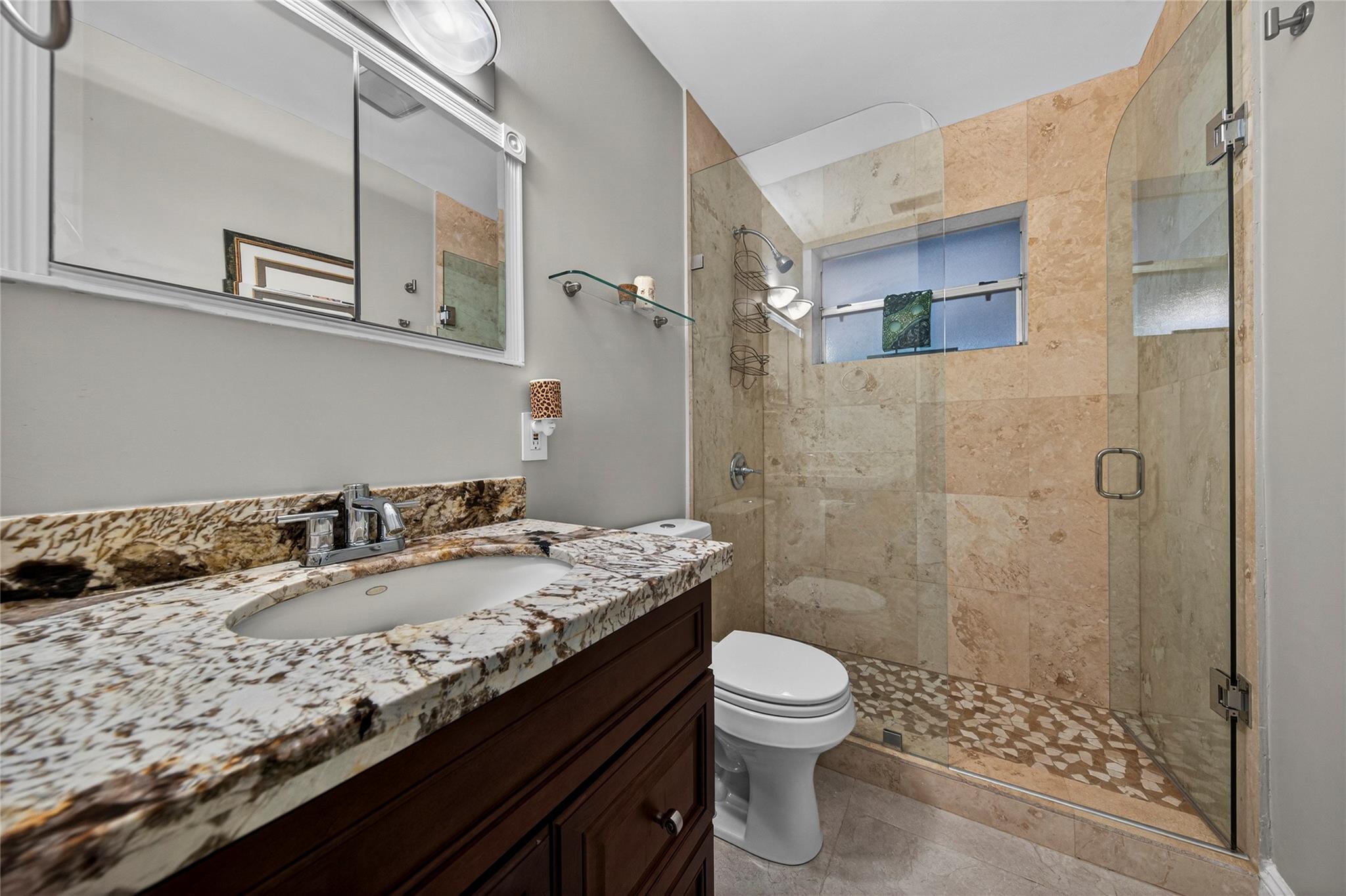 2213 NE 16th Ave Wilton Manors, FL 33305