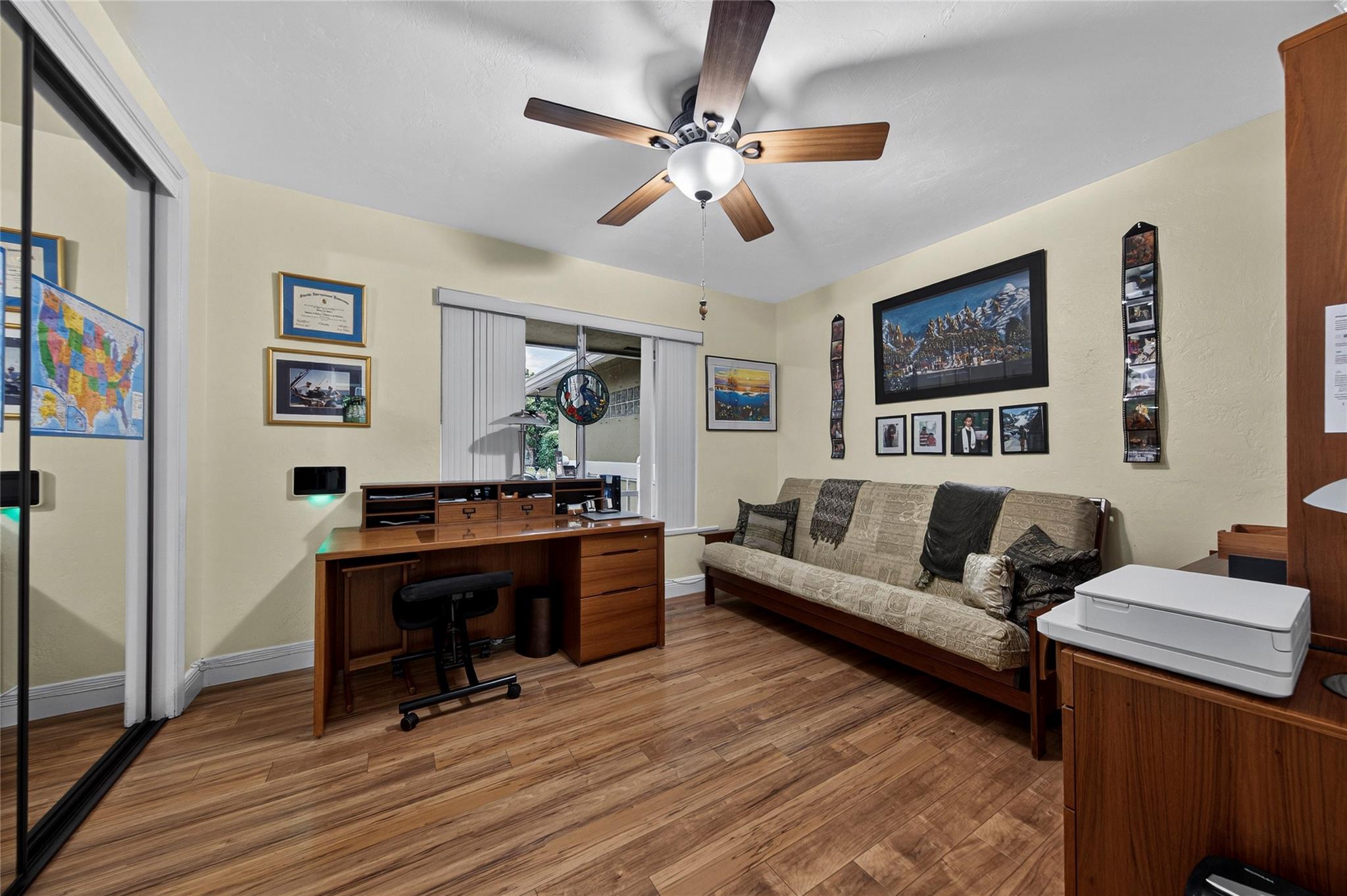 2213 NE 16th Ave Wilton Manors, FL 33305