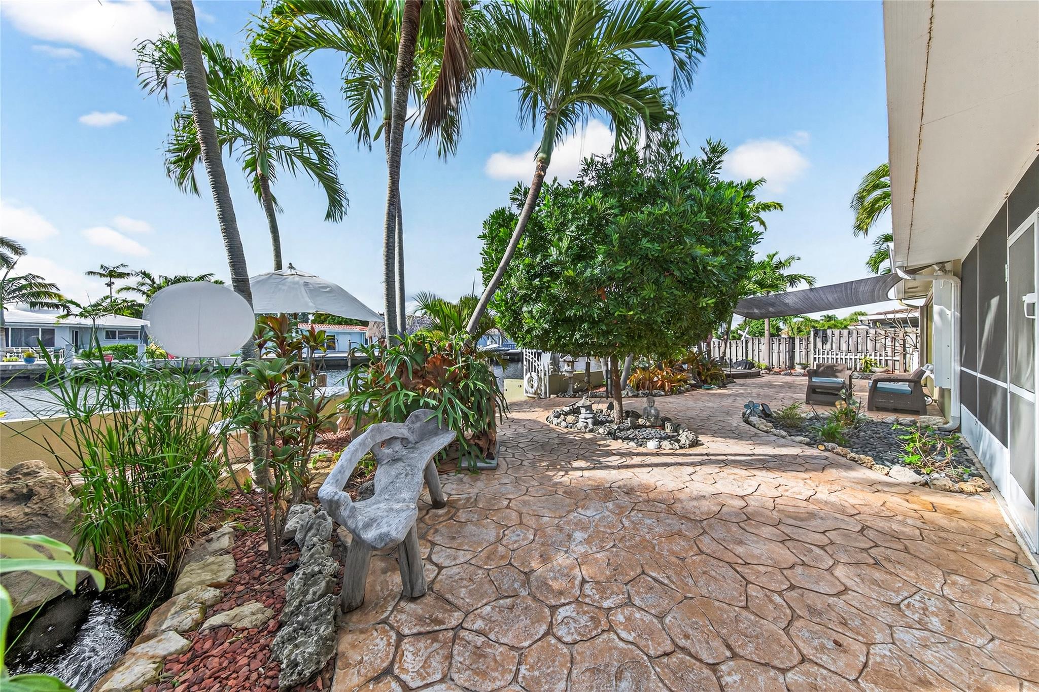 2213 NE 16th Ave Wilton Manors, FL 33305