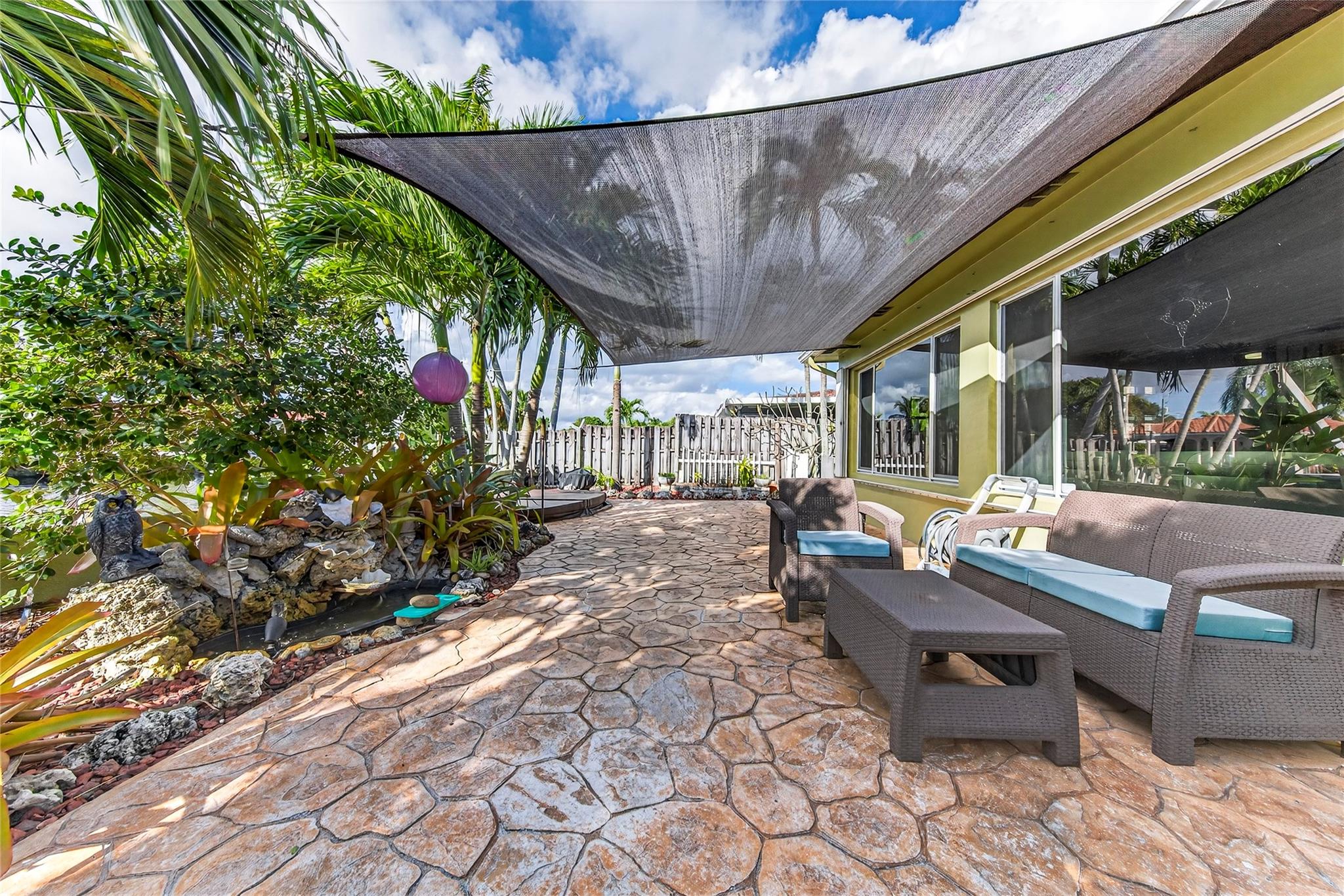 2213 NE 16th Ave Wilton Manors, FL 33305