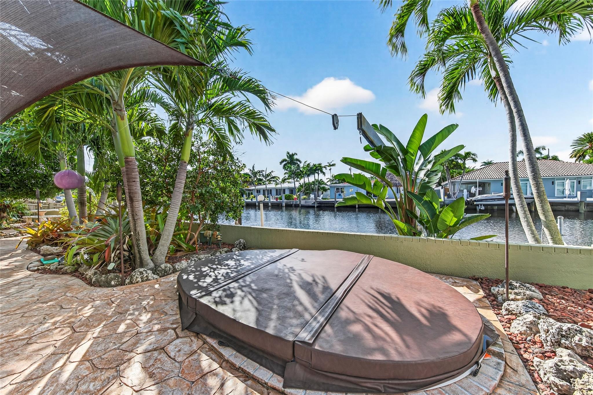 2213 NE 16th Ave Wilton Manors, FL 33305