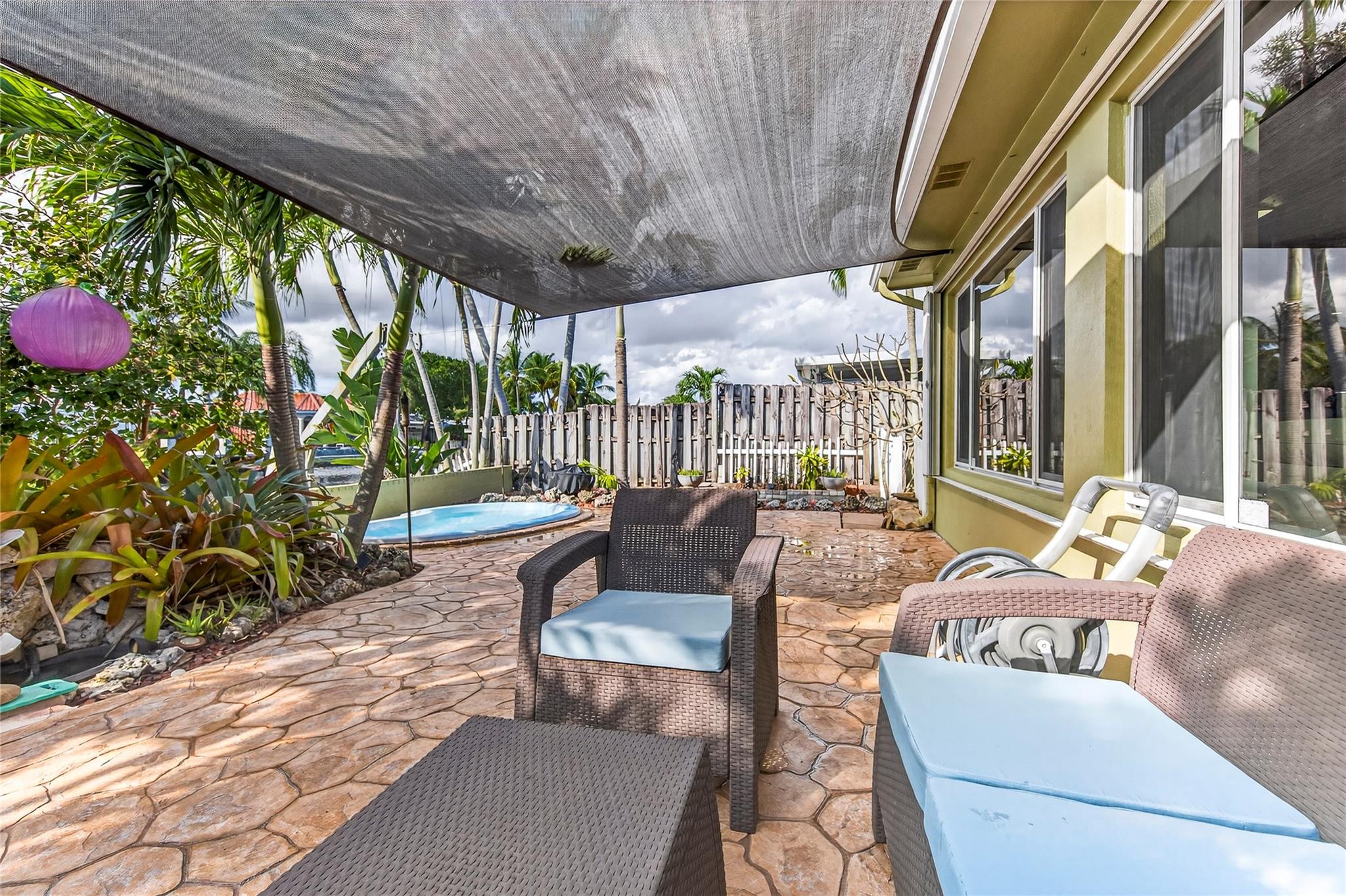 2213 NE 16th Ave Wilton Manors, FL 33305
