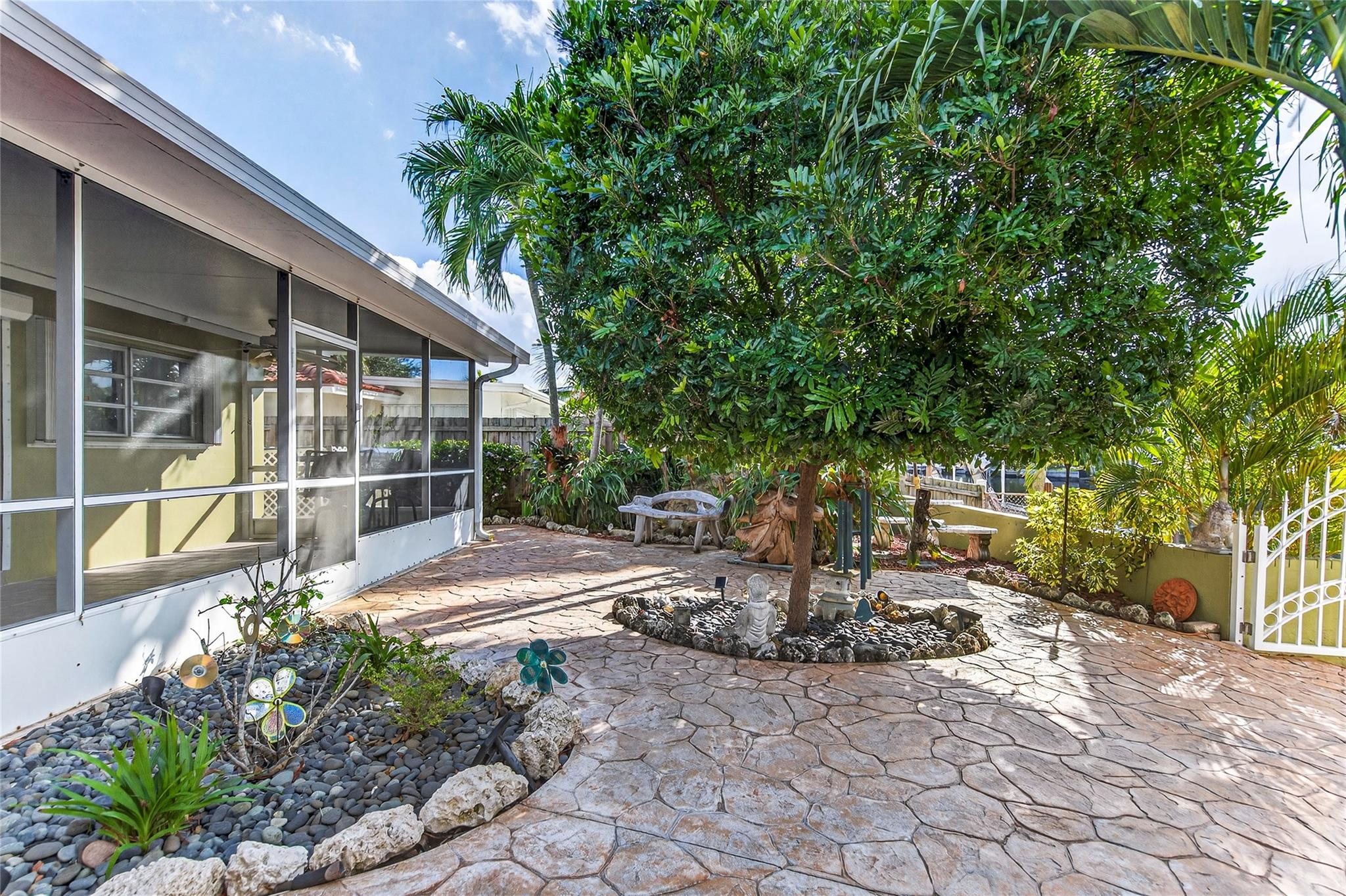 2213 NE 16th Ave Wilton Manors, FL 33305