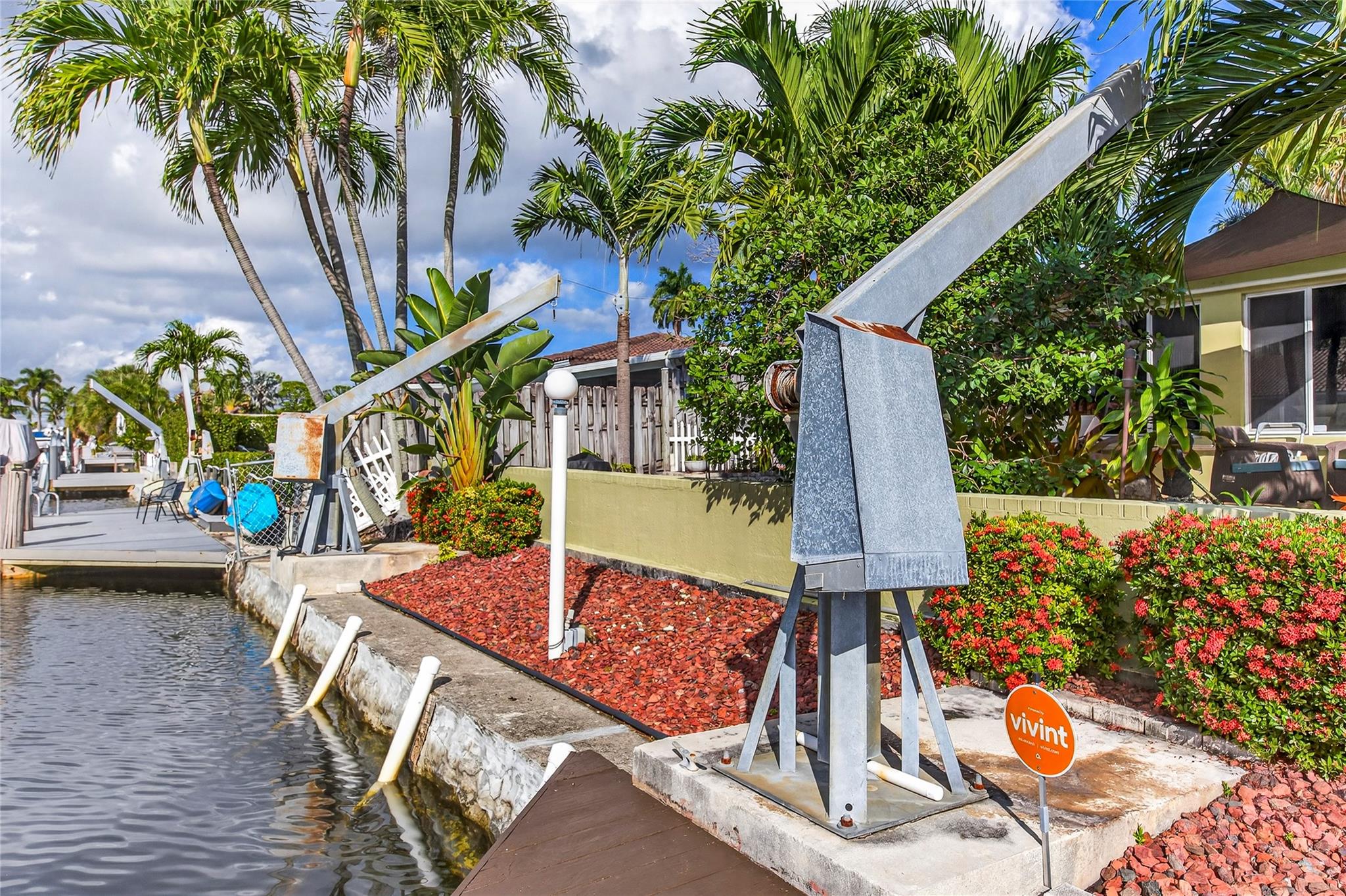 2213 NE 16th Ave Wilton Manors, FL 33305