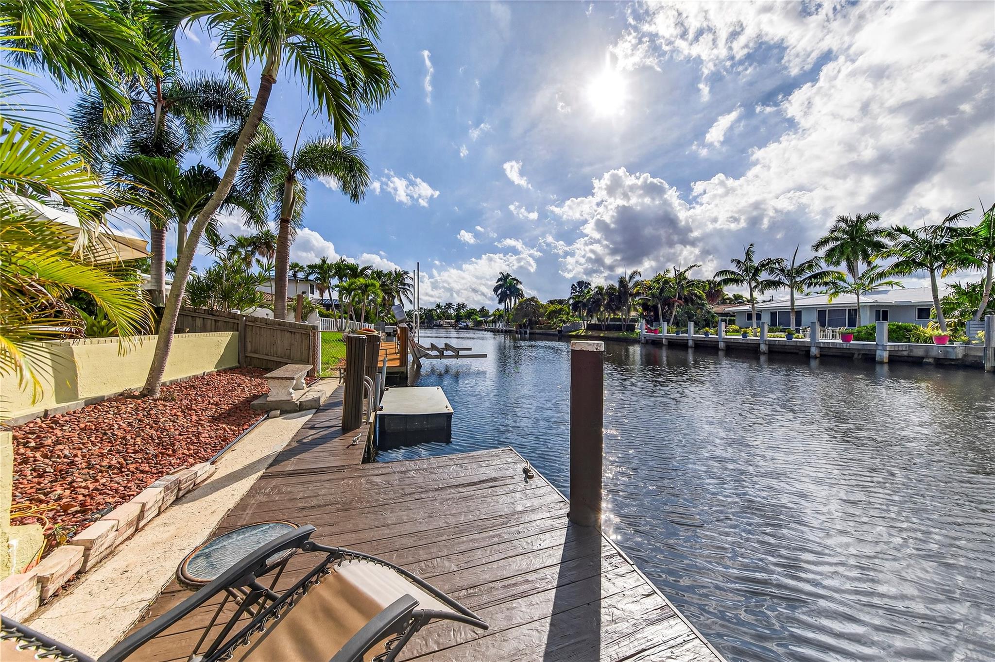 2213 NE 16th Ave Wilton Manors, FL 33305