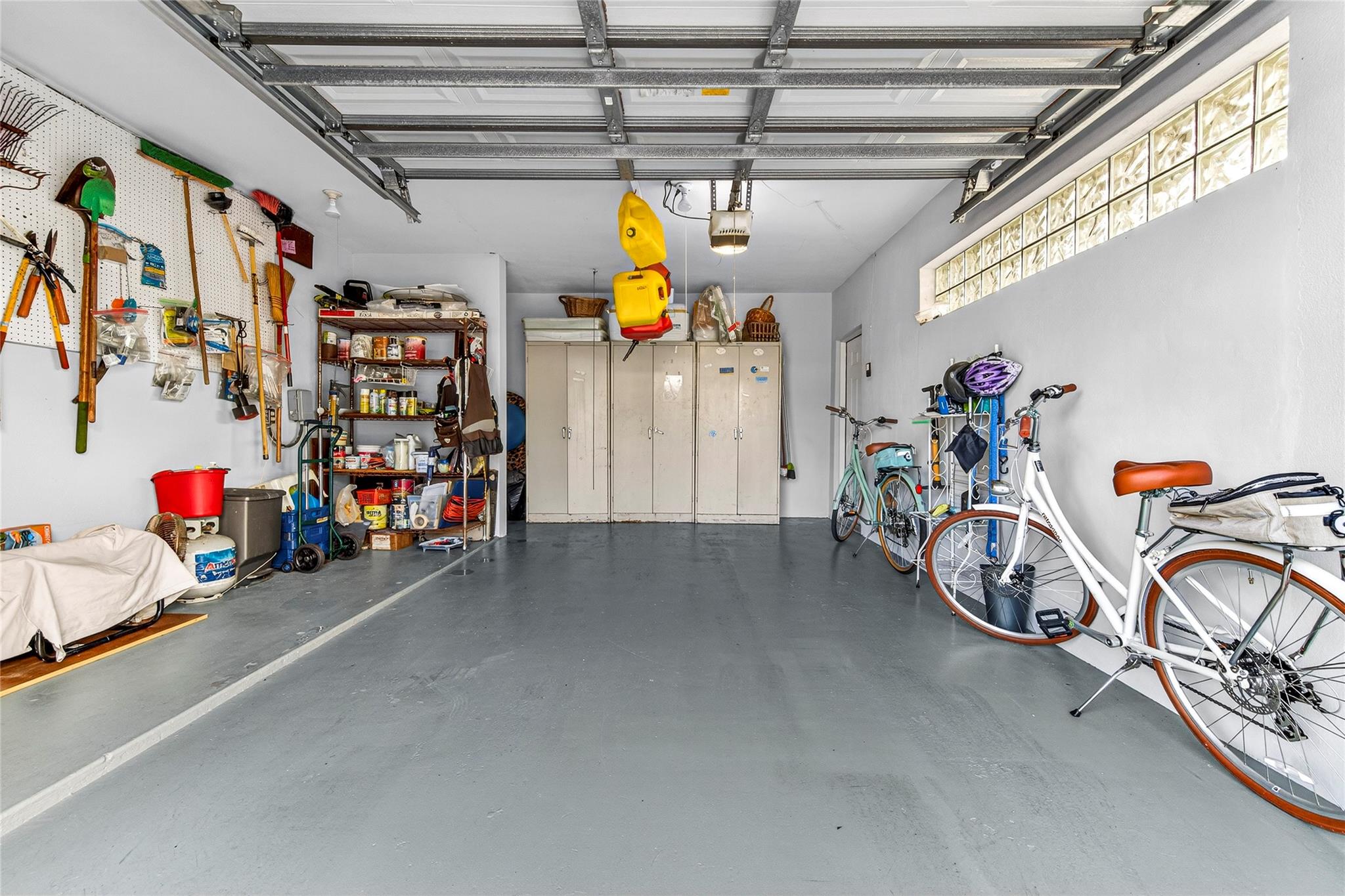 2213 NE 16th Ave Wilton Manors, FL 33305