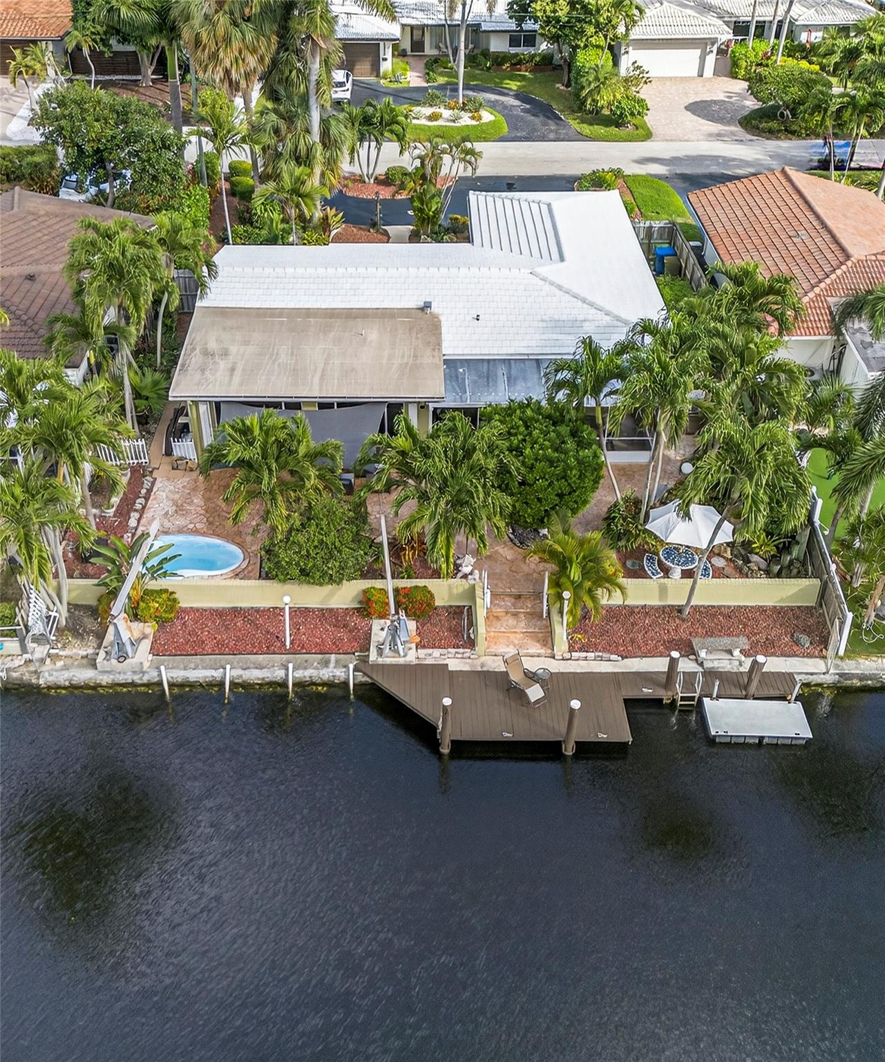 2213 NE 16th Ave Wilton Manors, FL 33305