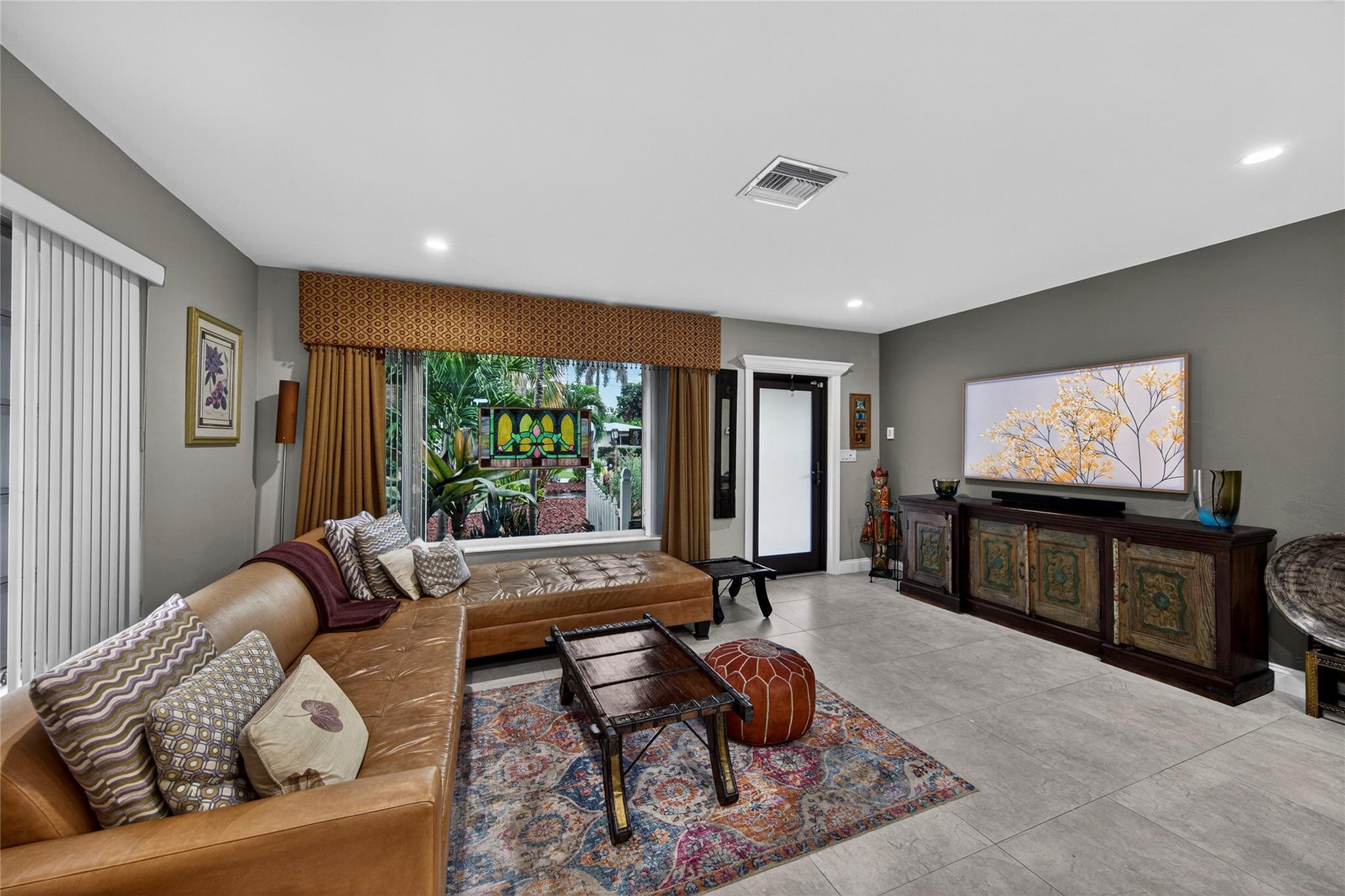 2213 NE 16th Ave Wilton Manors, FL 33305