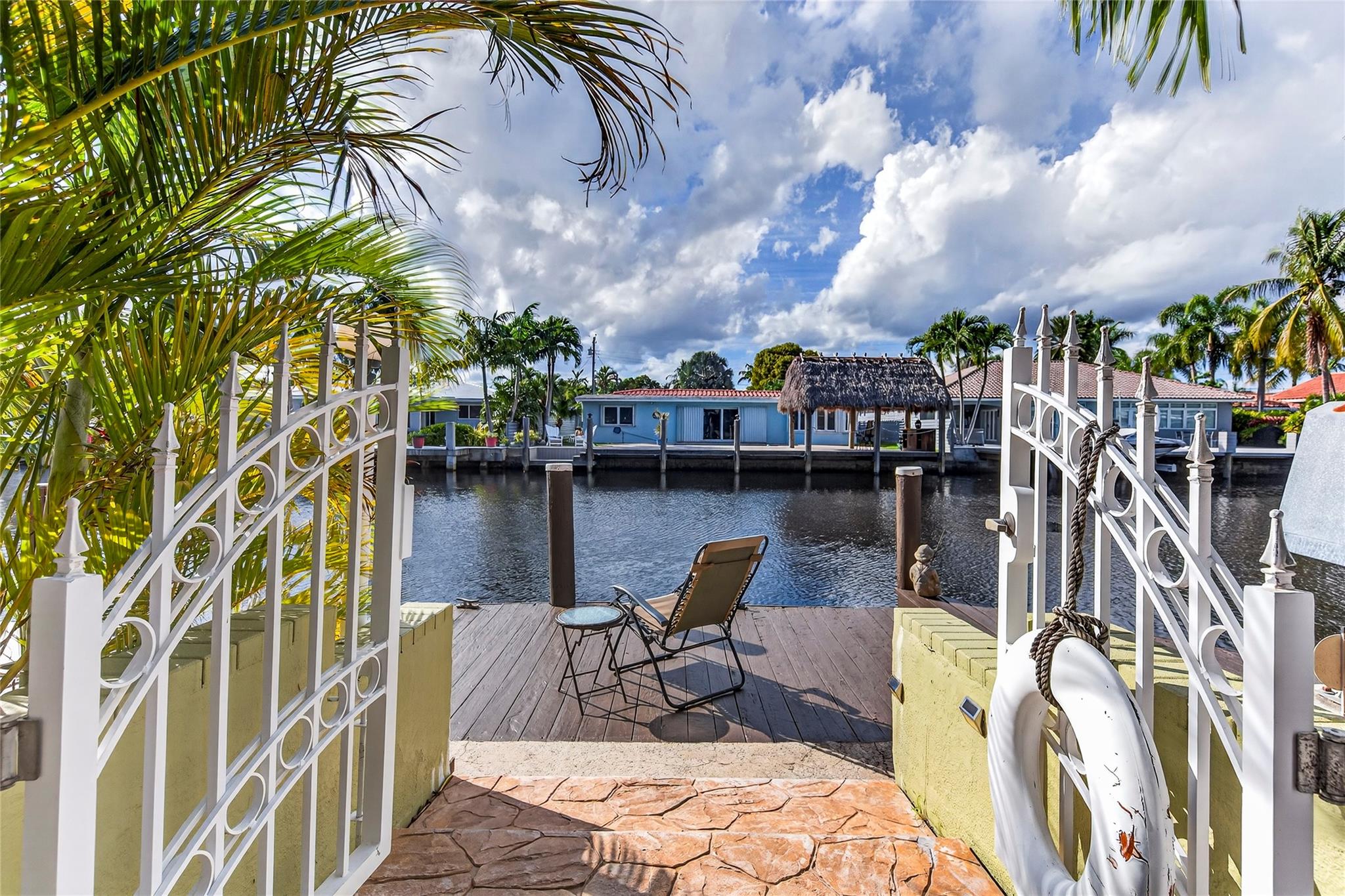 2213 NE 16th Ave Wilton Manors, FL 33305