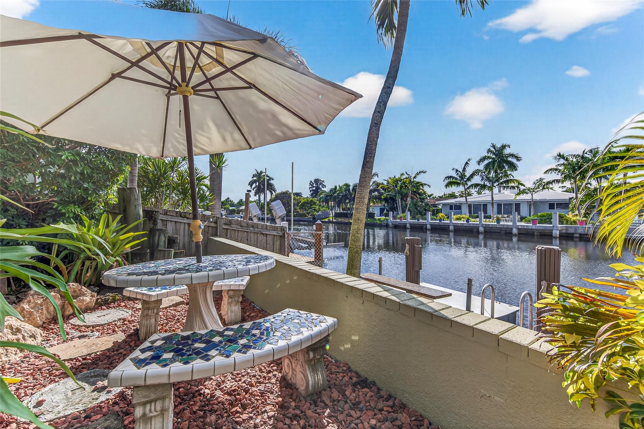 2213 NE 16th Ave Wilton Manors, FL 33305