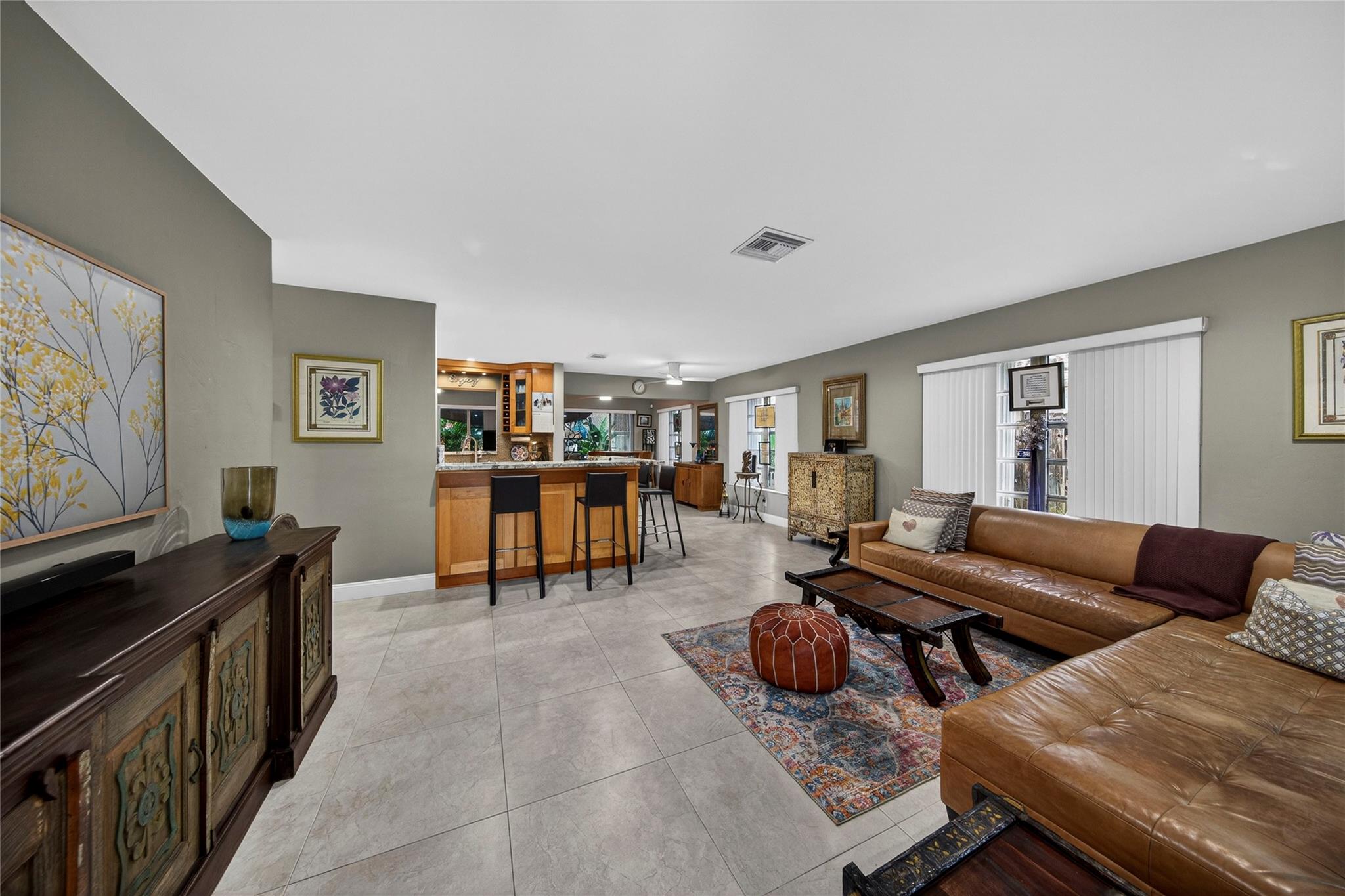 2213 NE 16th Ave Wilton Manors, FL 33305