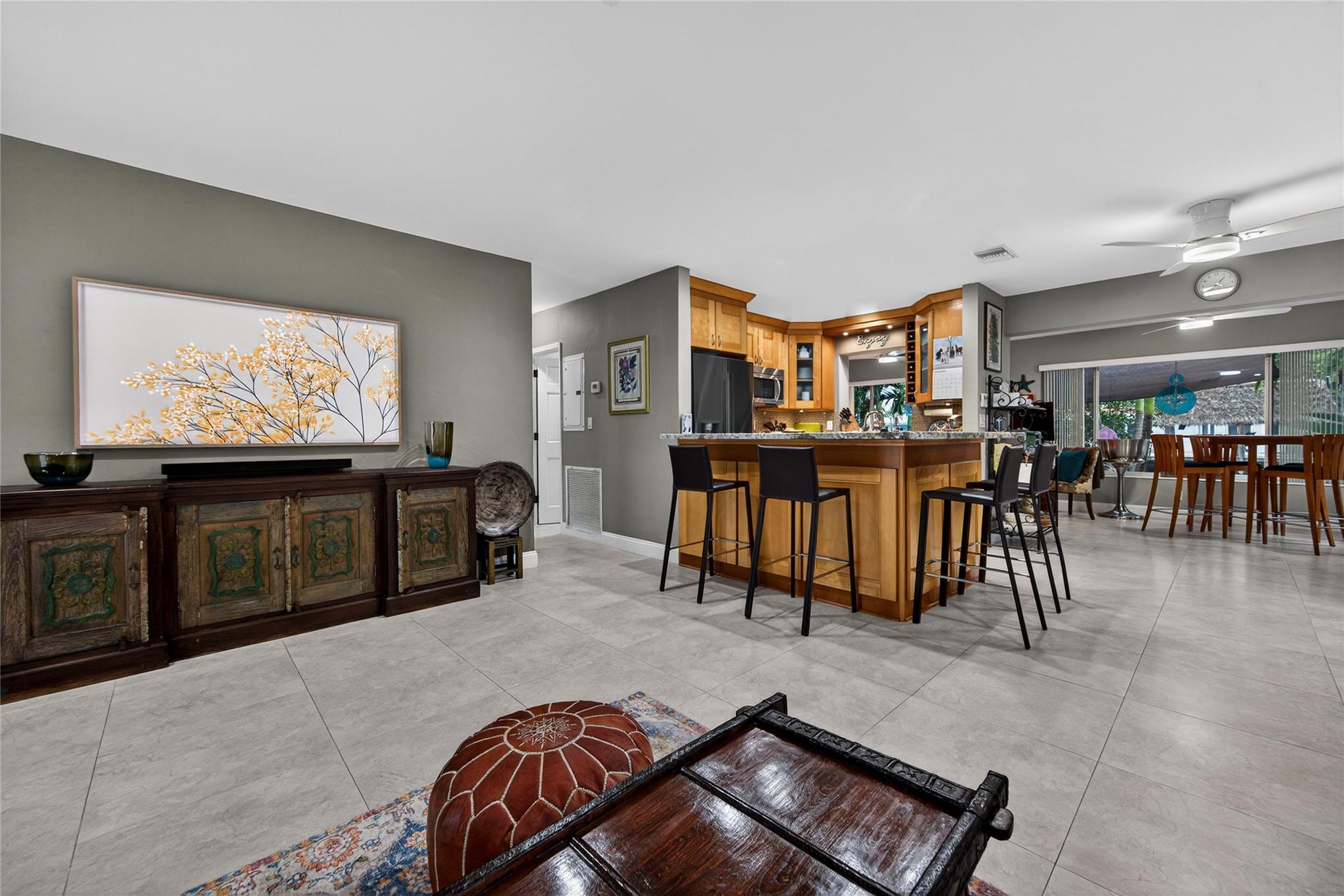 2213 NE 16th Ave Wilton Manors, FL 33305