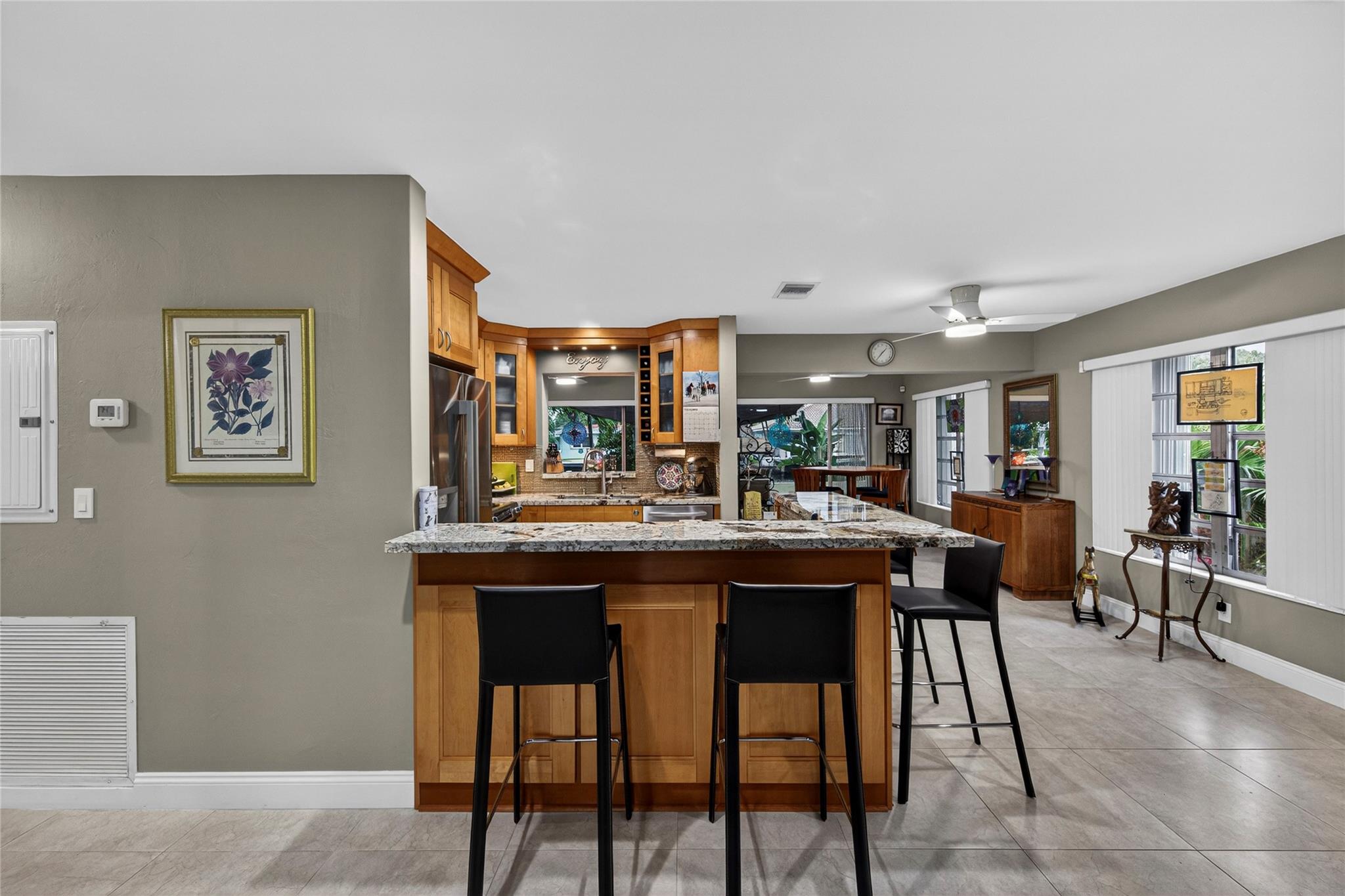 2213 NE 16th Ave Wilton Manors, FL 33305