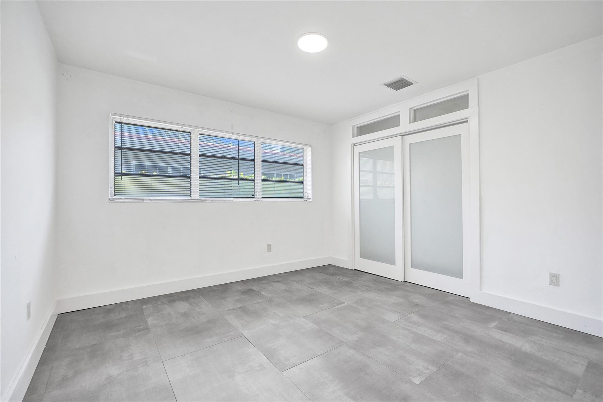 510 Gerona Ave Coral Gables, FL 33146