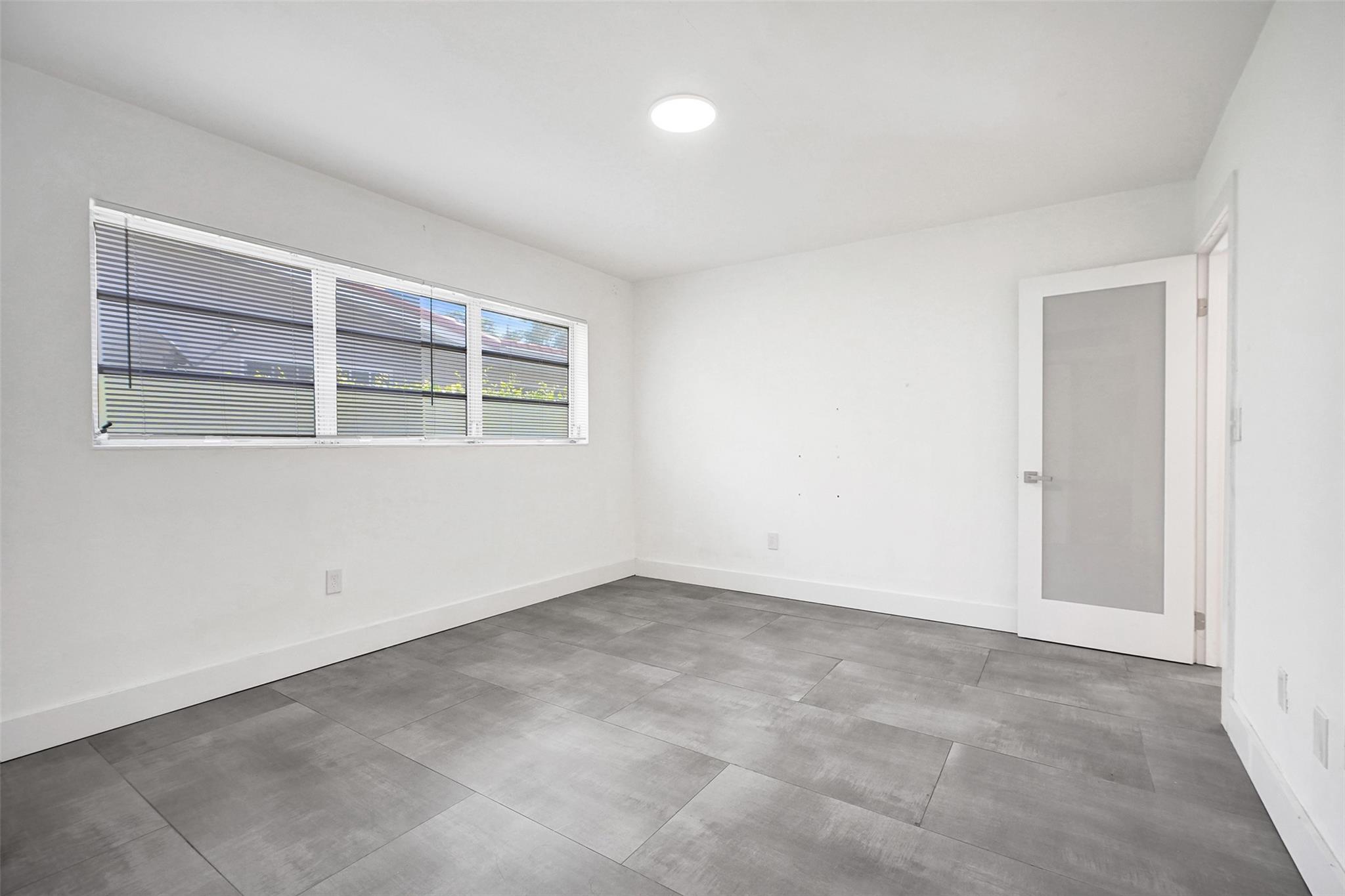 510 Gerona Ave Coral Gables, FL 33146