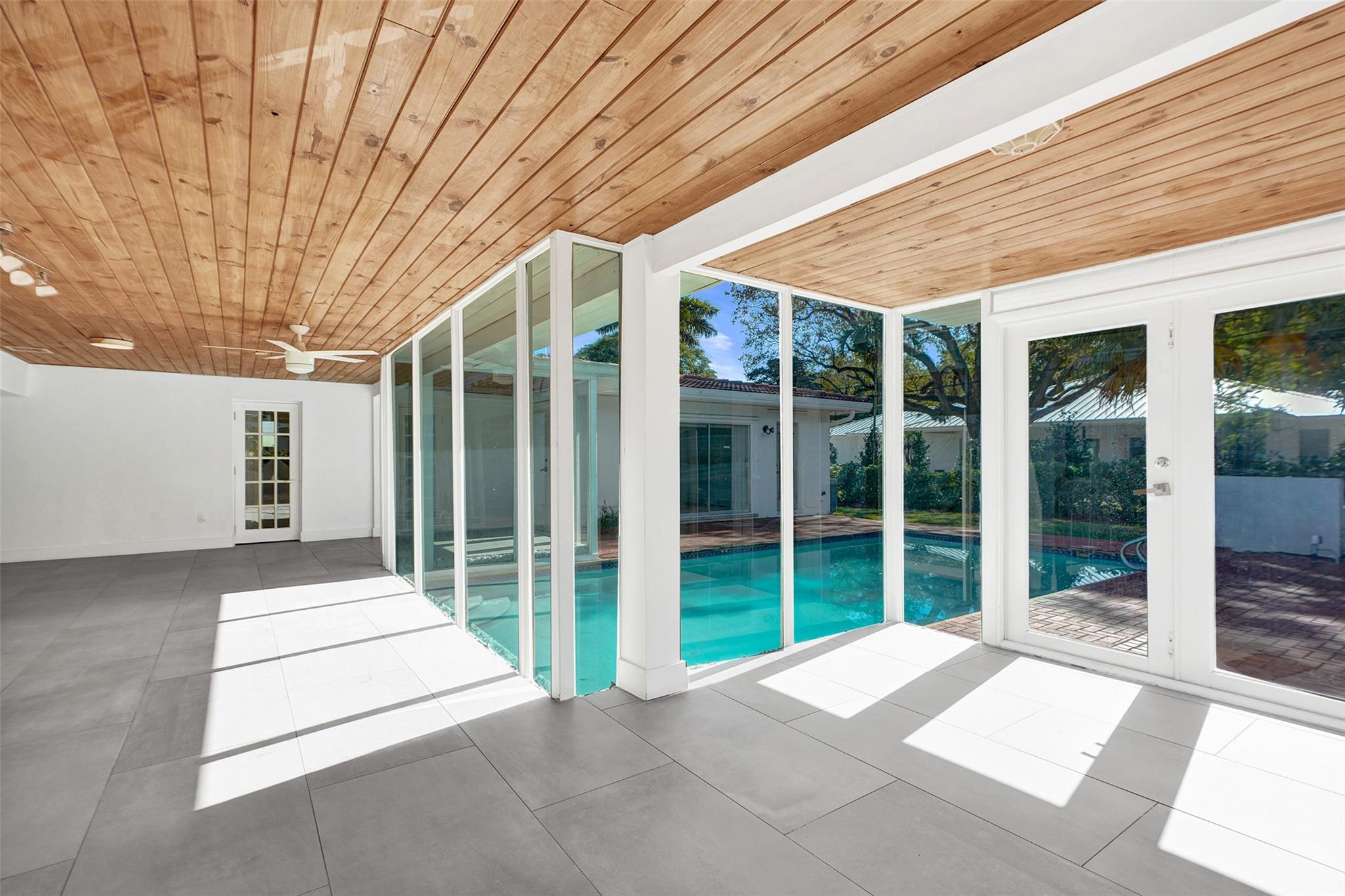 510 Gerona Ave Coral Gables, FL 33146