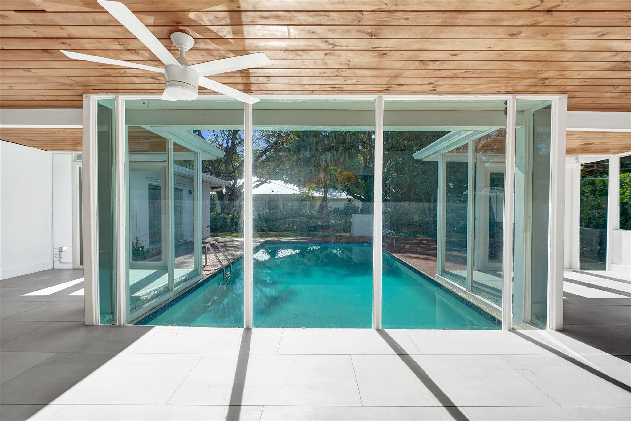 510 Gerona Ave Coral Gables, FL 33146