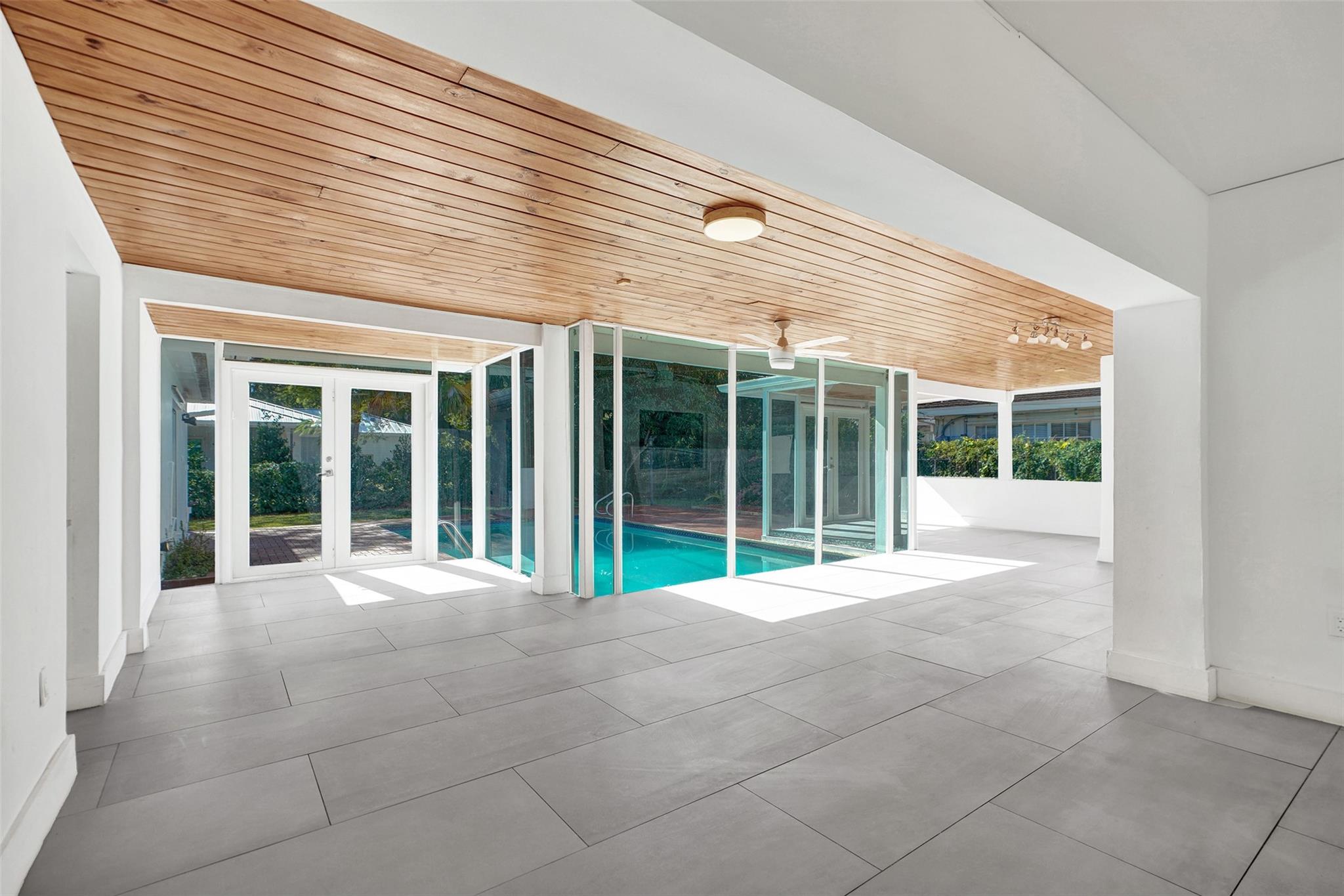 510 Gerona Ave Coral Gables, FL 33146