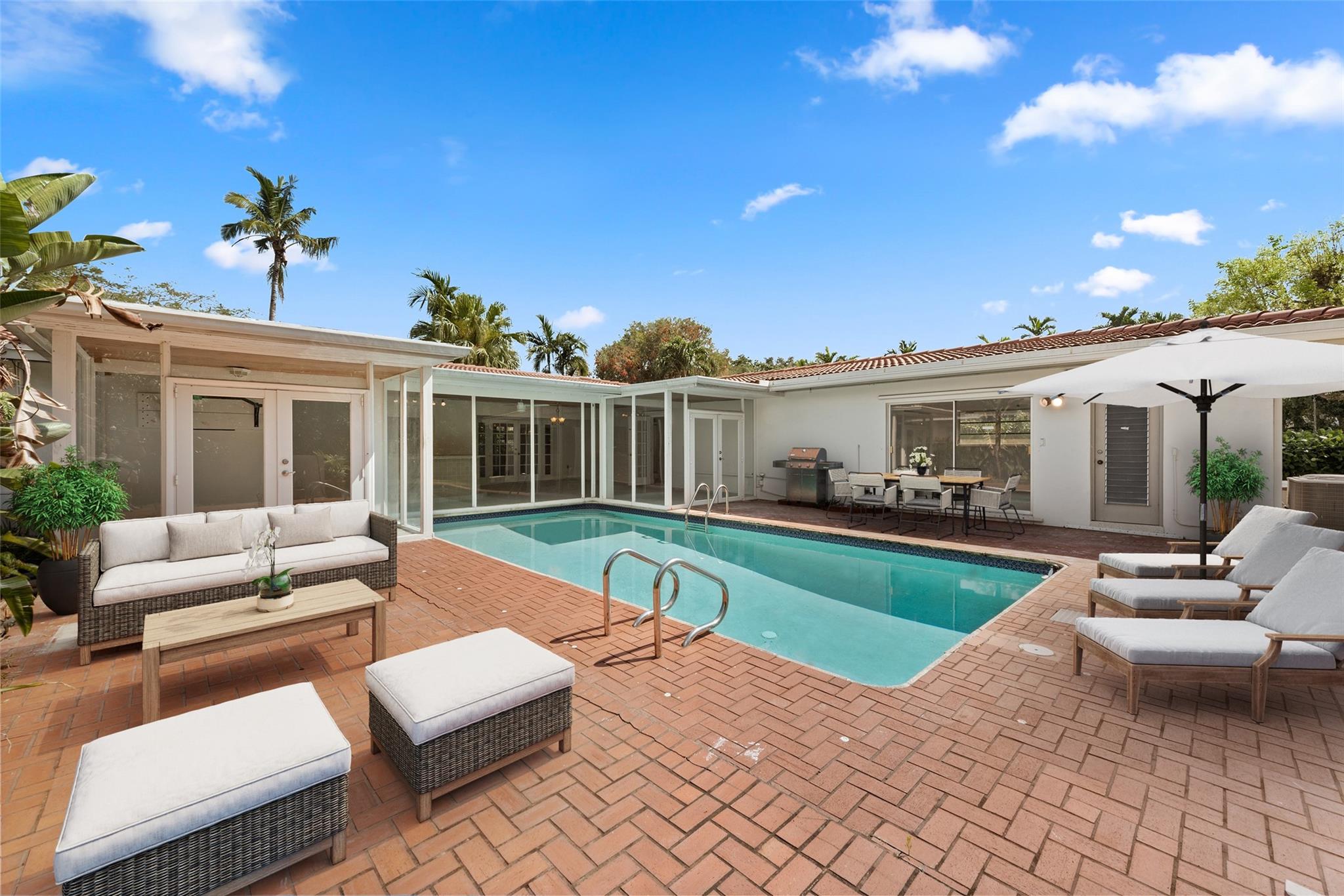 510 Gerona Ave Coral Gables, FL 33146