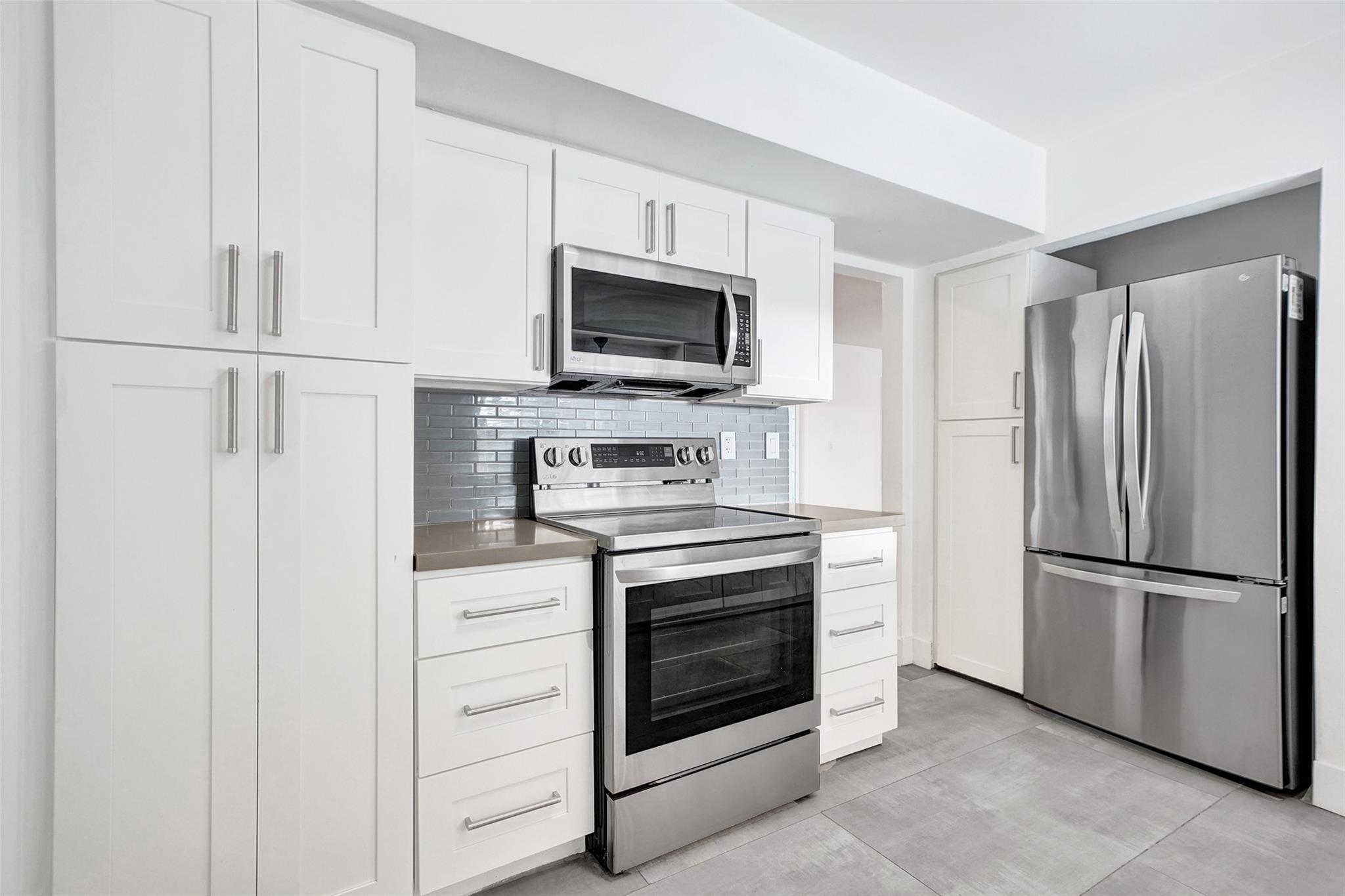 510 Gerona Ave Coral Gables, FL 33146