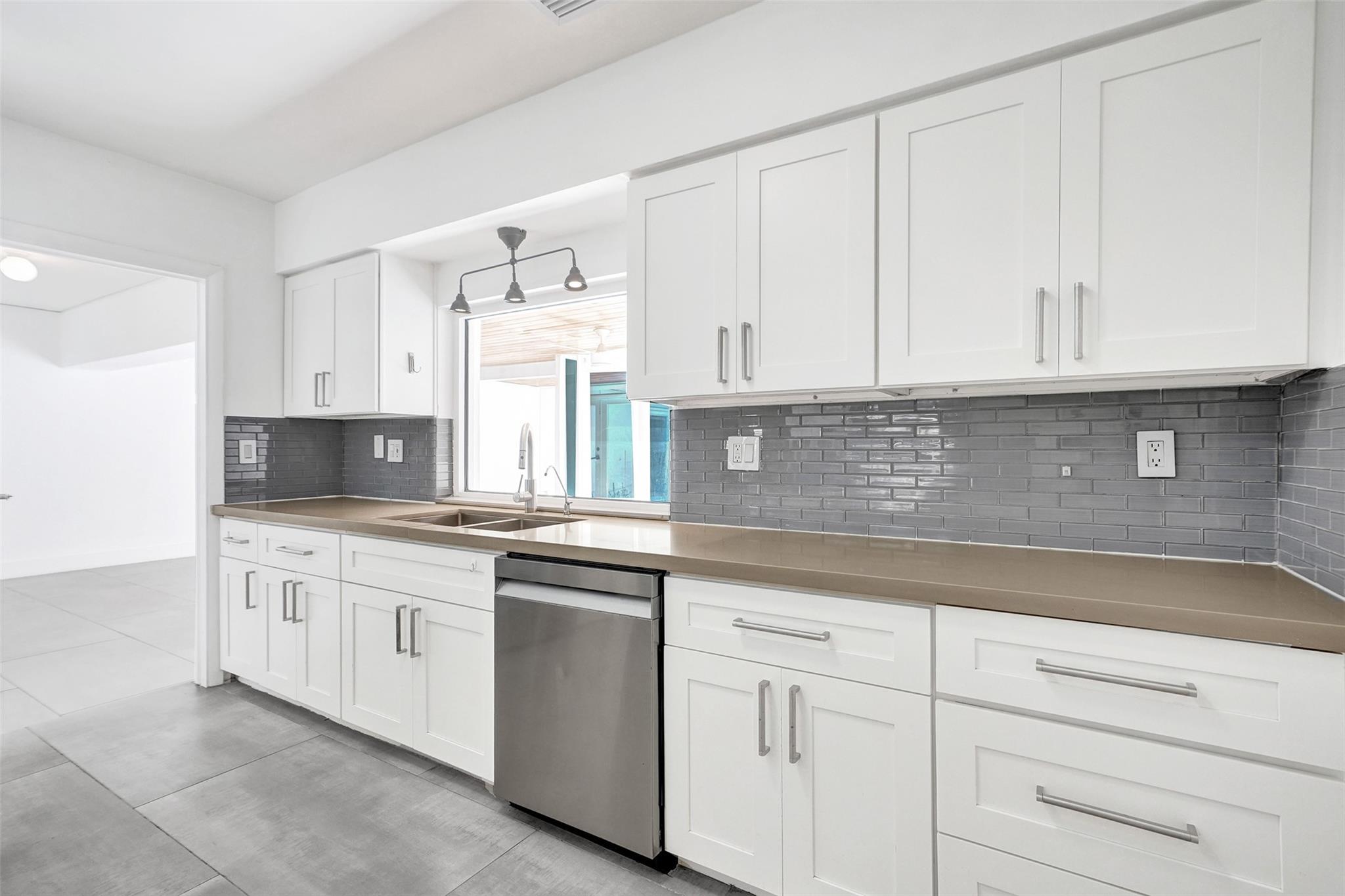 510 Gerona Ave Coral Gables, FL 33146