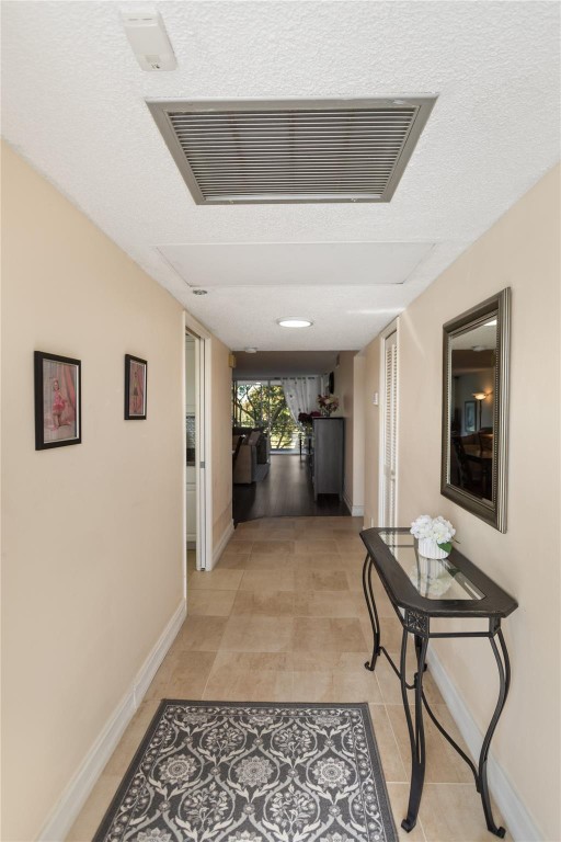 4015 W Palm Aire Dr #304 Pompano Beach, FL 33069