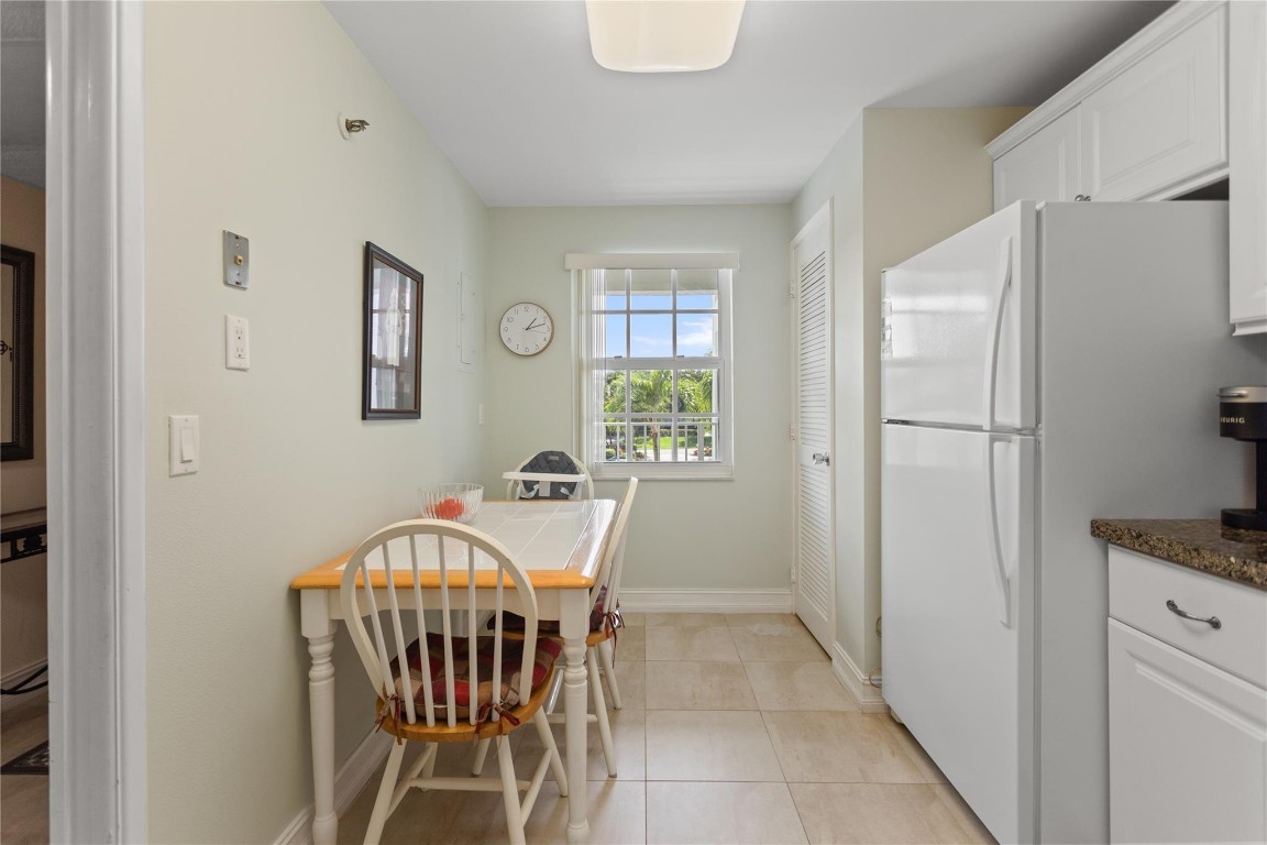 4015 W Palm Aire Dr #304 Pompano Beach, FL 33069