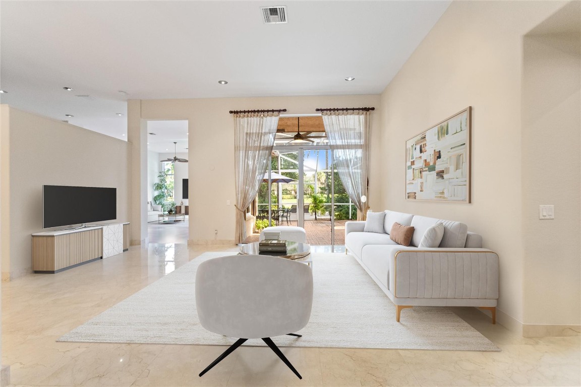 942 Windward Way Weston, FL 33327